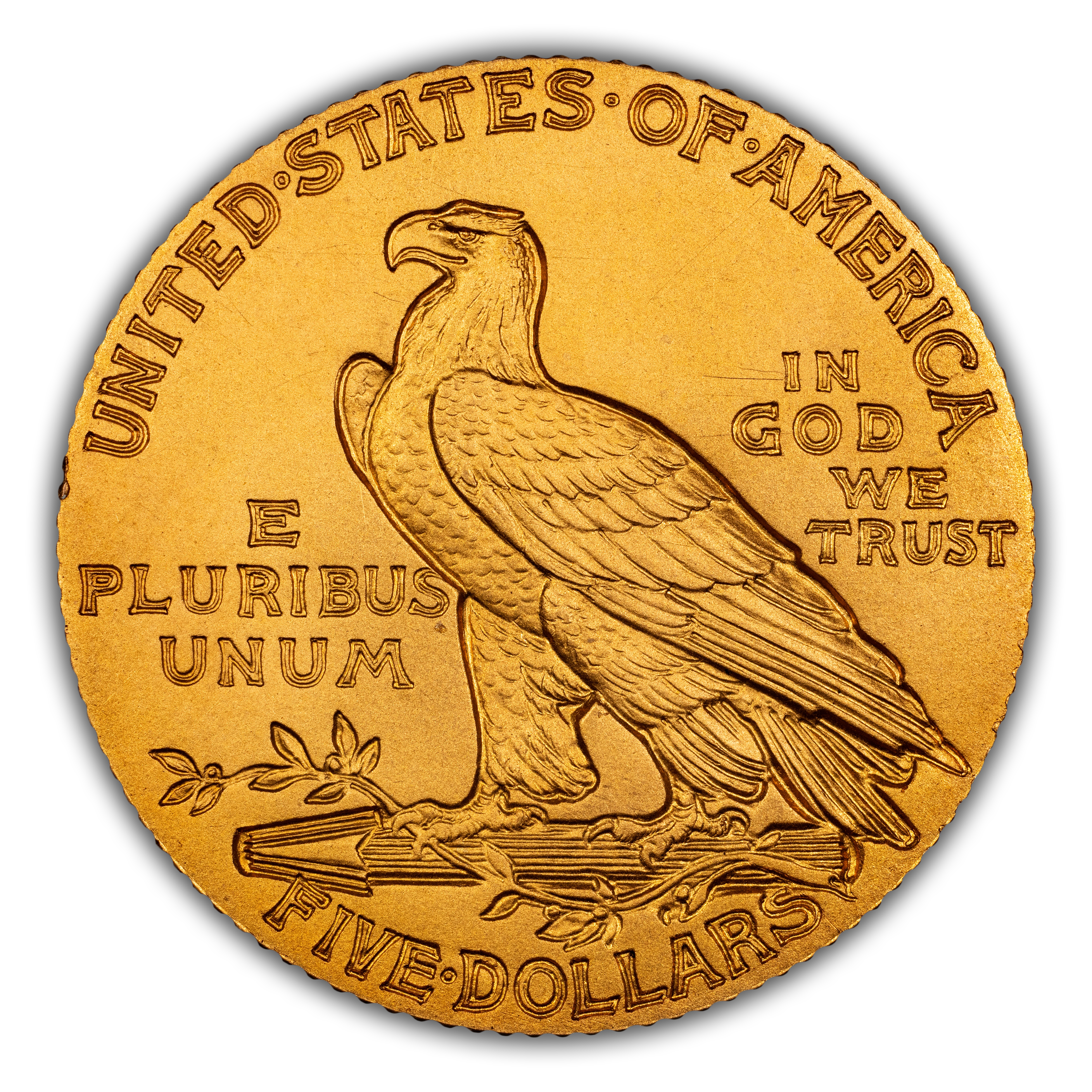 1912 $5  PR thumbnail 8