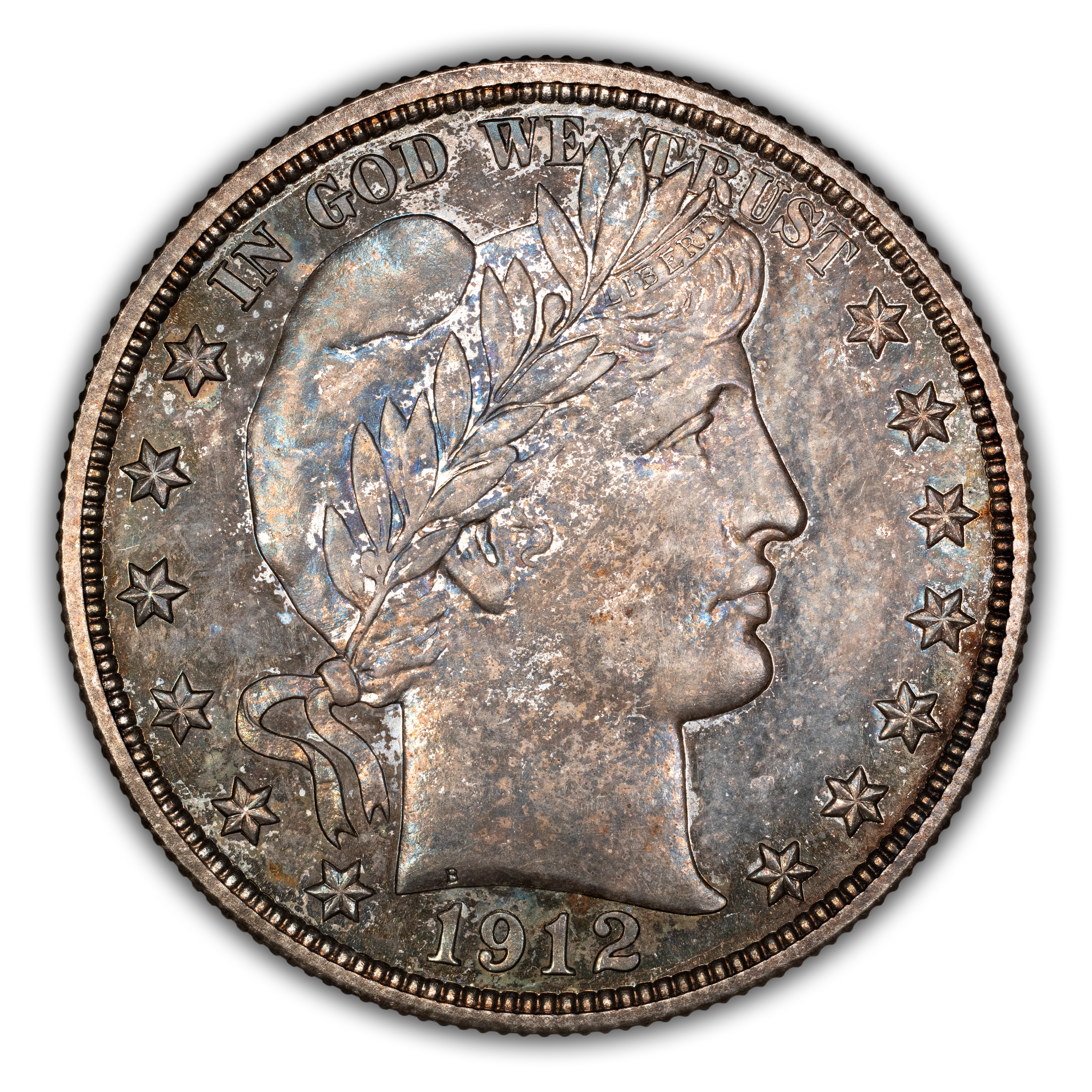 1912 50c PR thumbnail 3