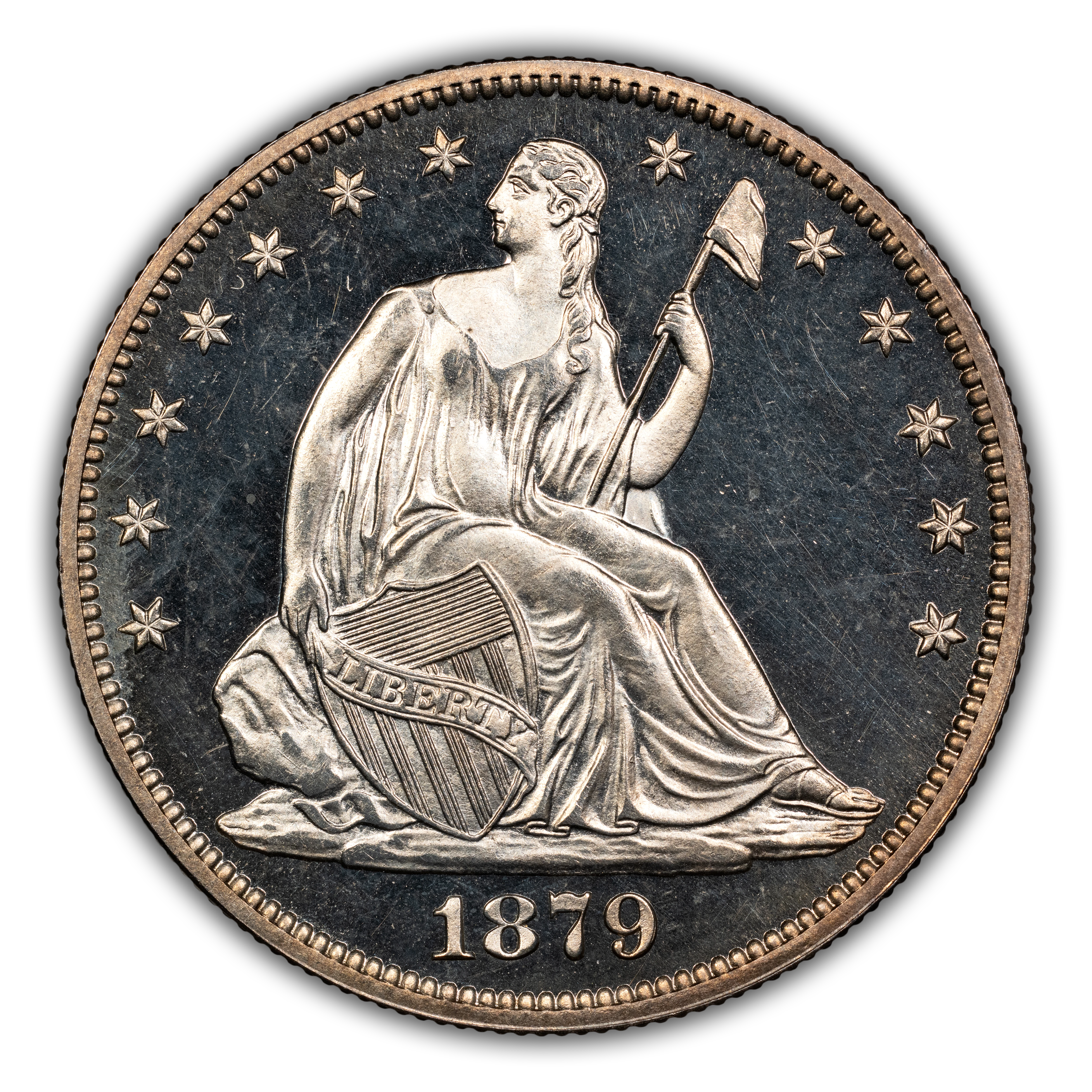 1879 50c PR CAM thumbnail 3