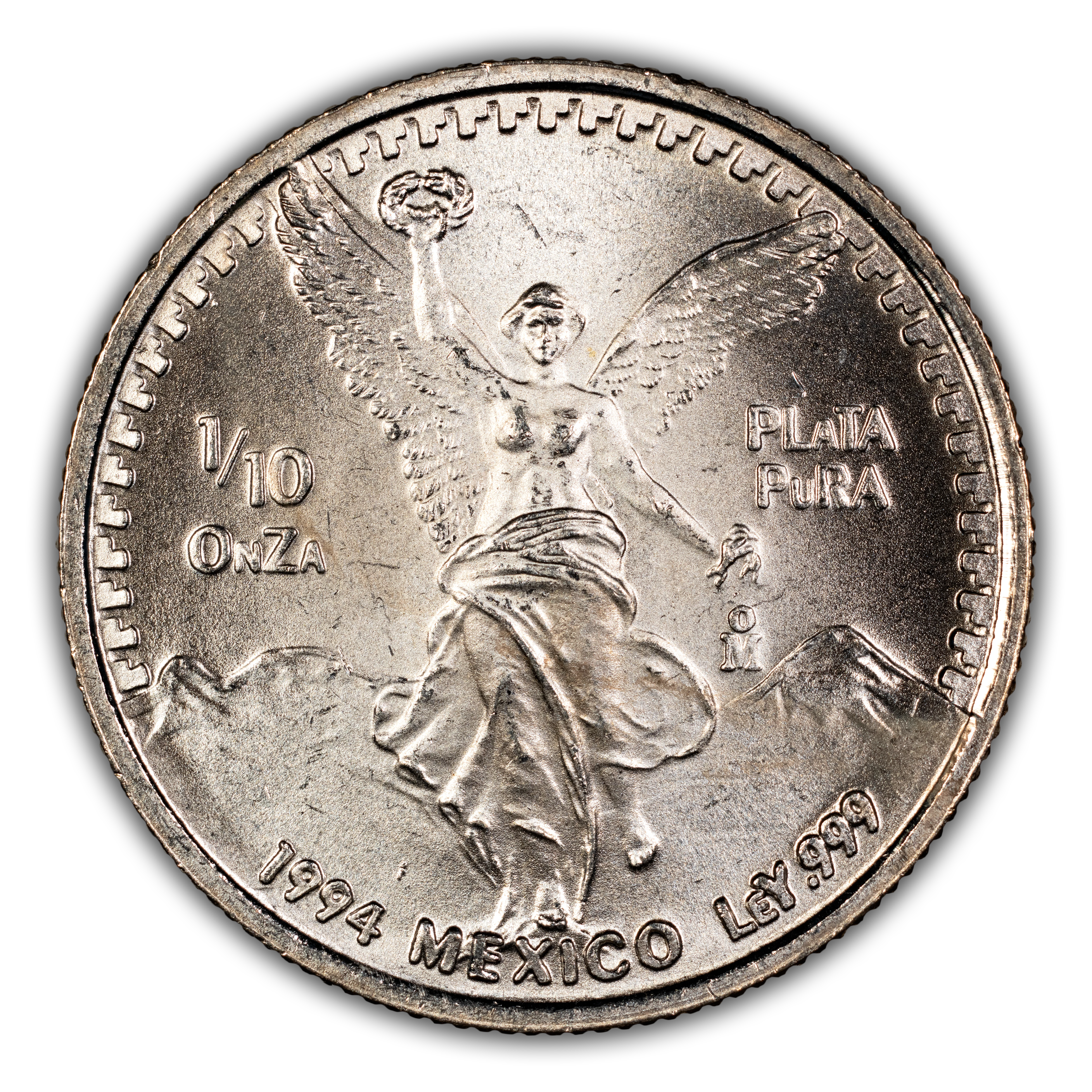 image for: 