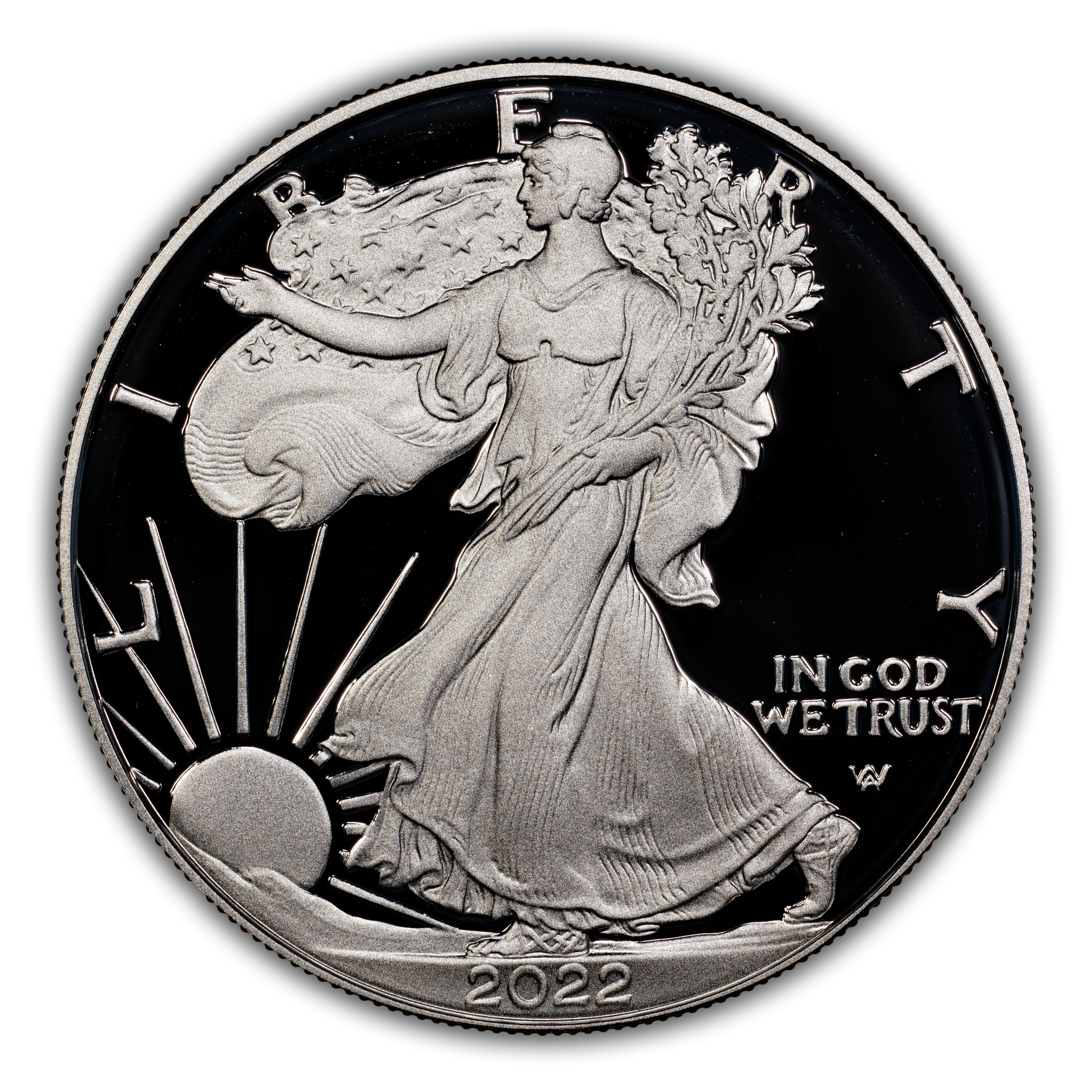 coin-icon-tr