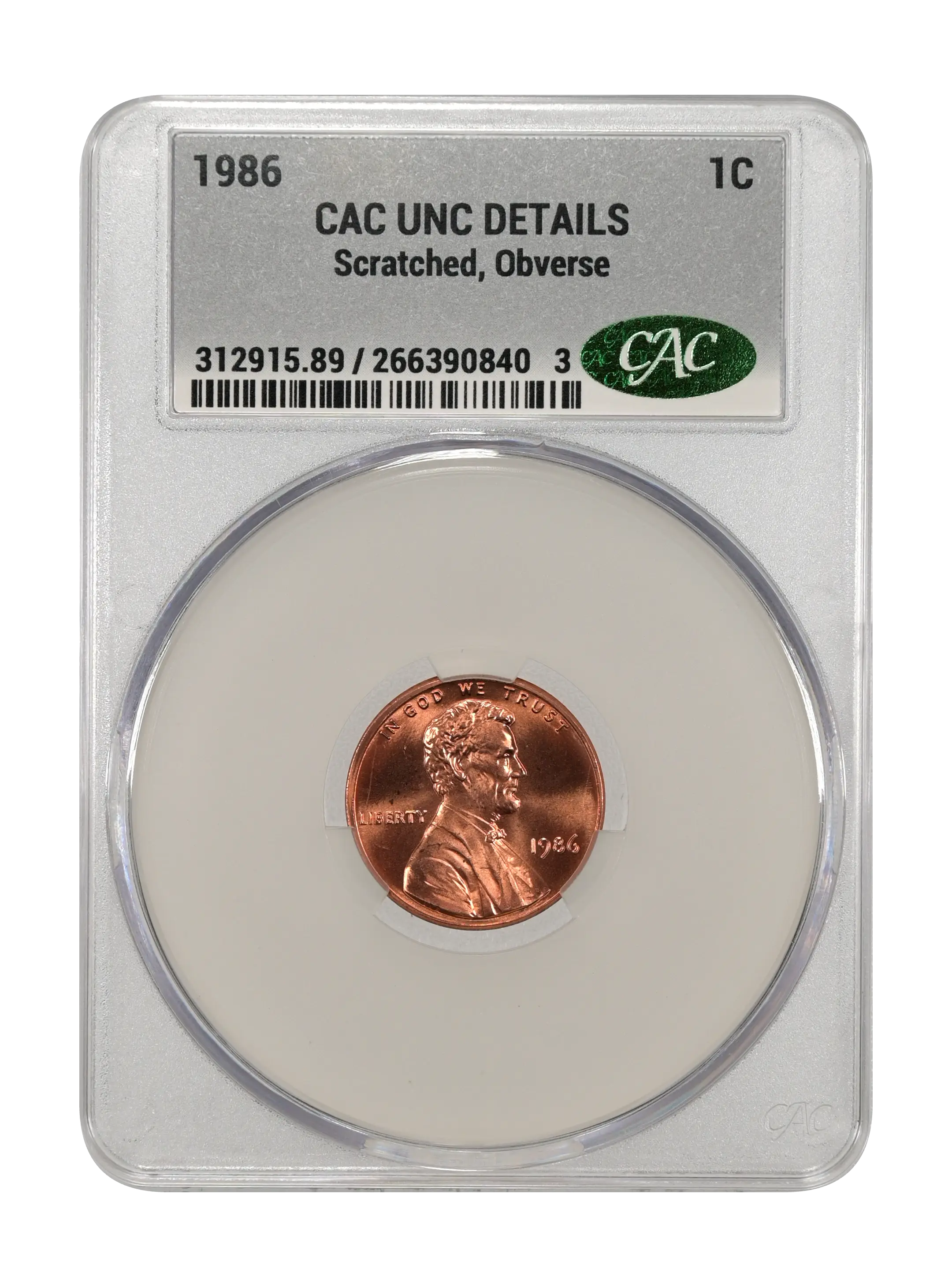 1986 1c MS BN thumbnail 4