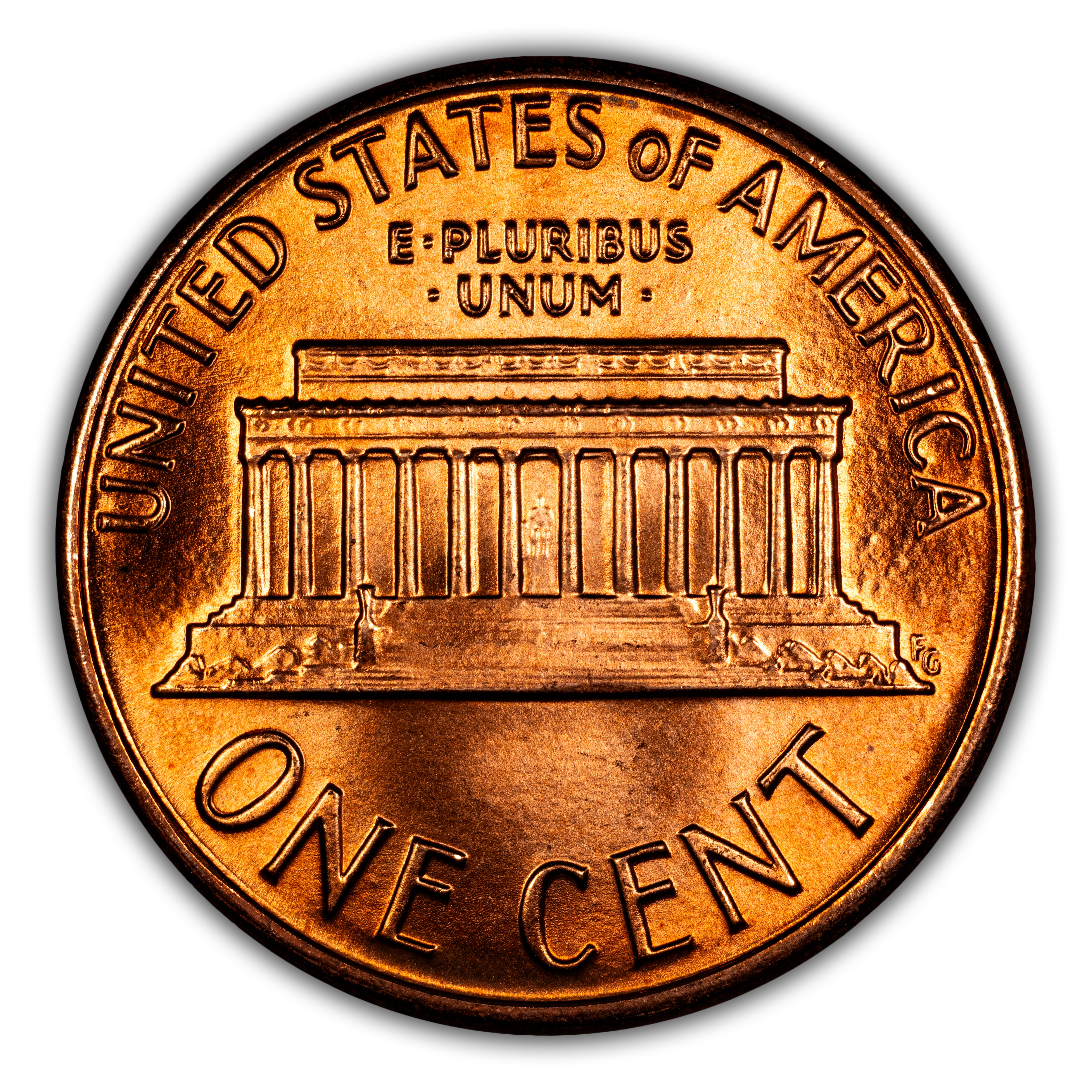 1986 1c MS BN thumbnail 3