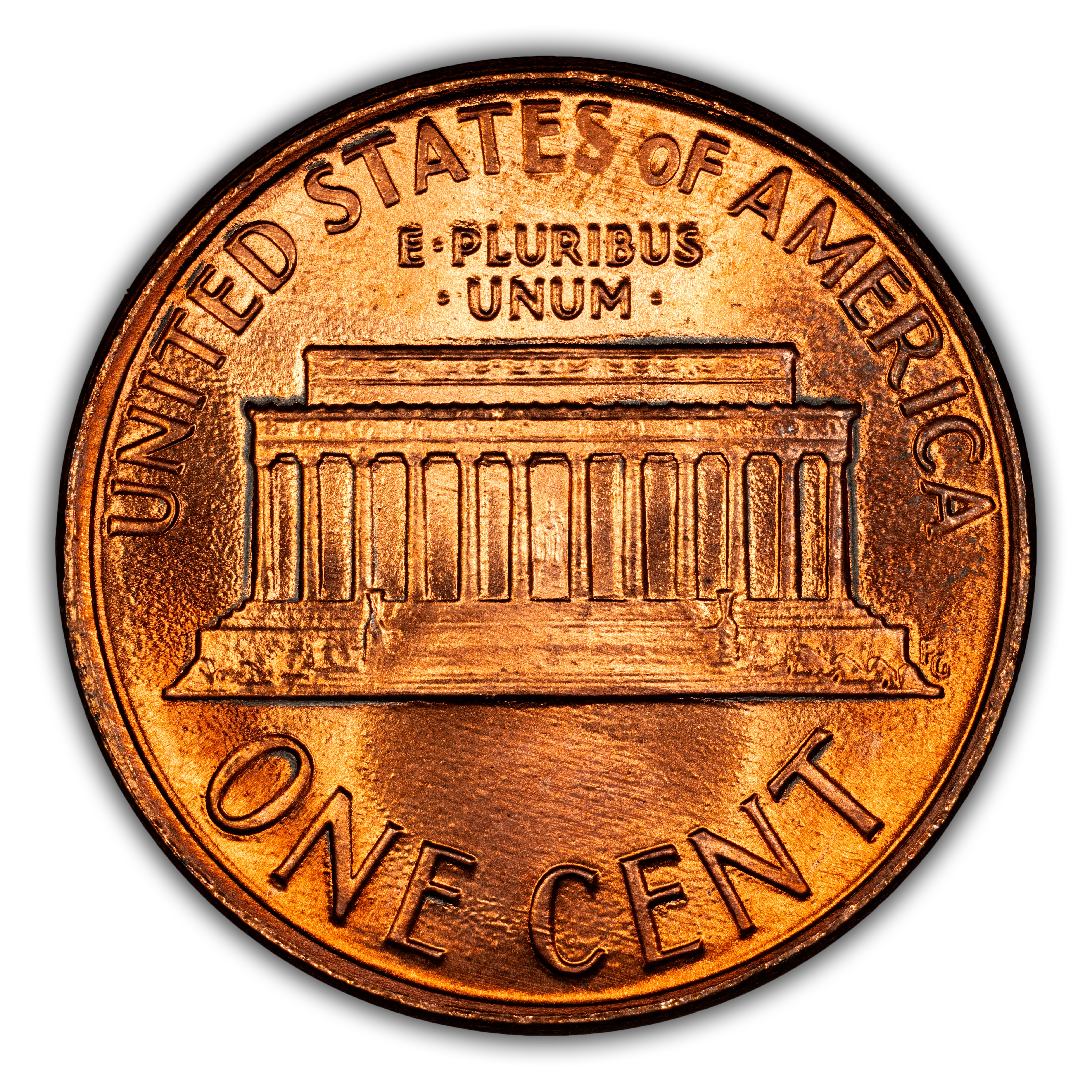 1986-D 1c MS RD thumbnail 11