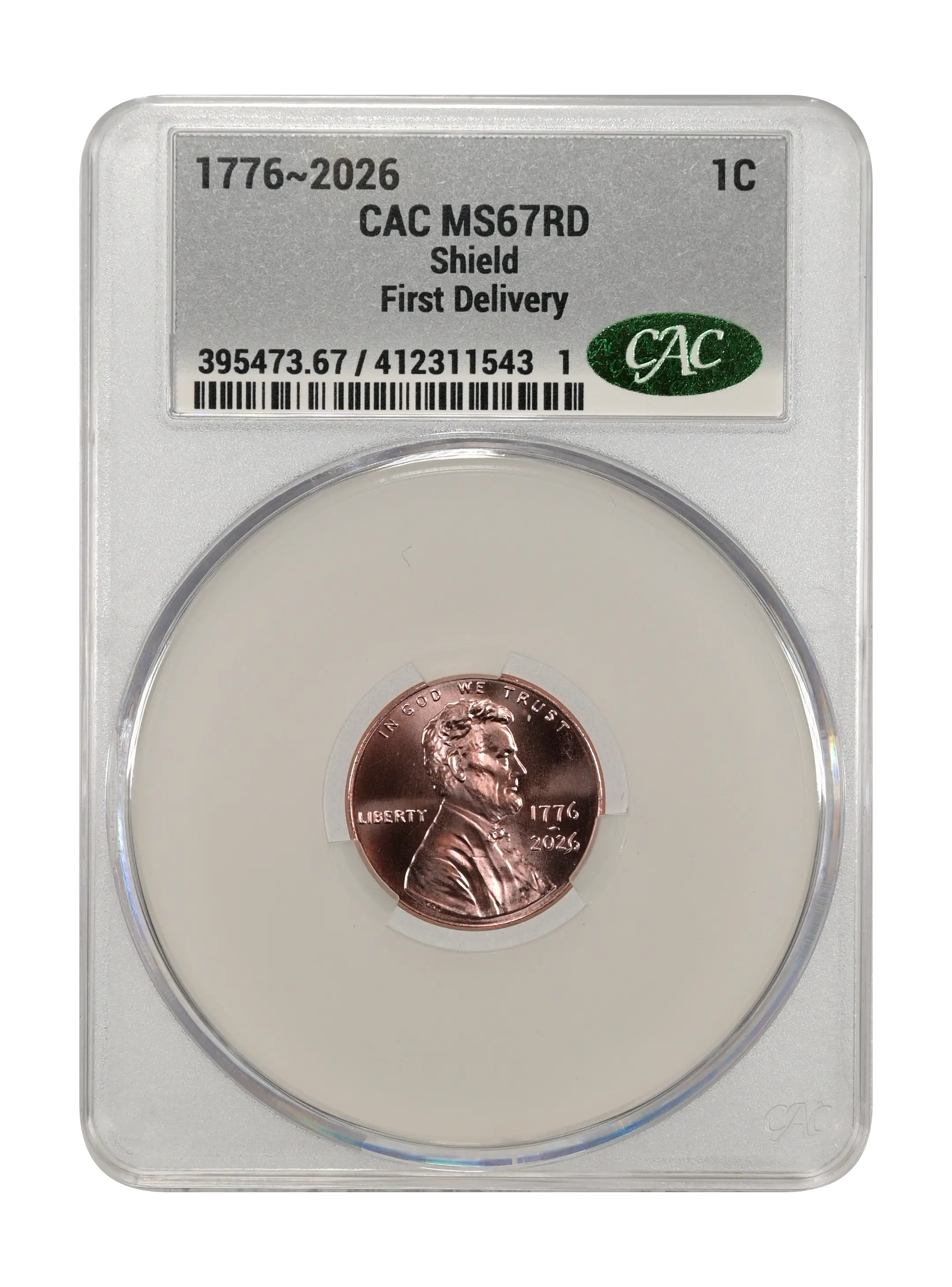1776~2026 1c Shield MS RD thumbnail 13