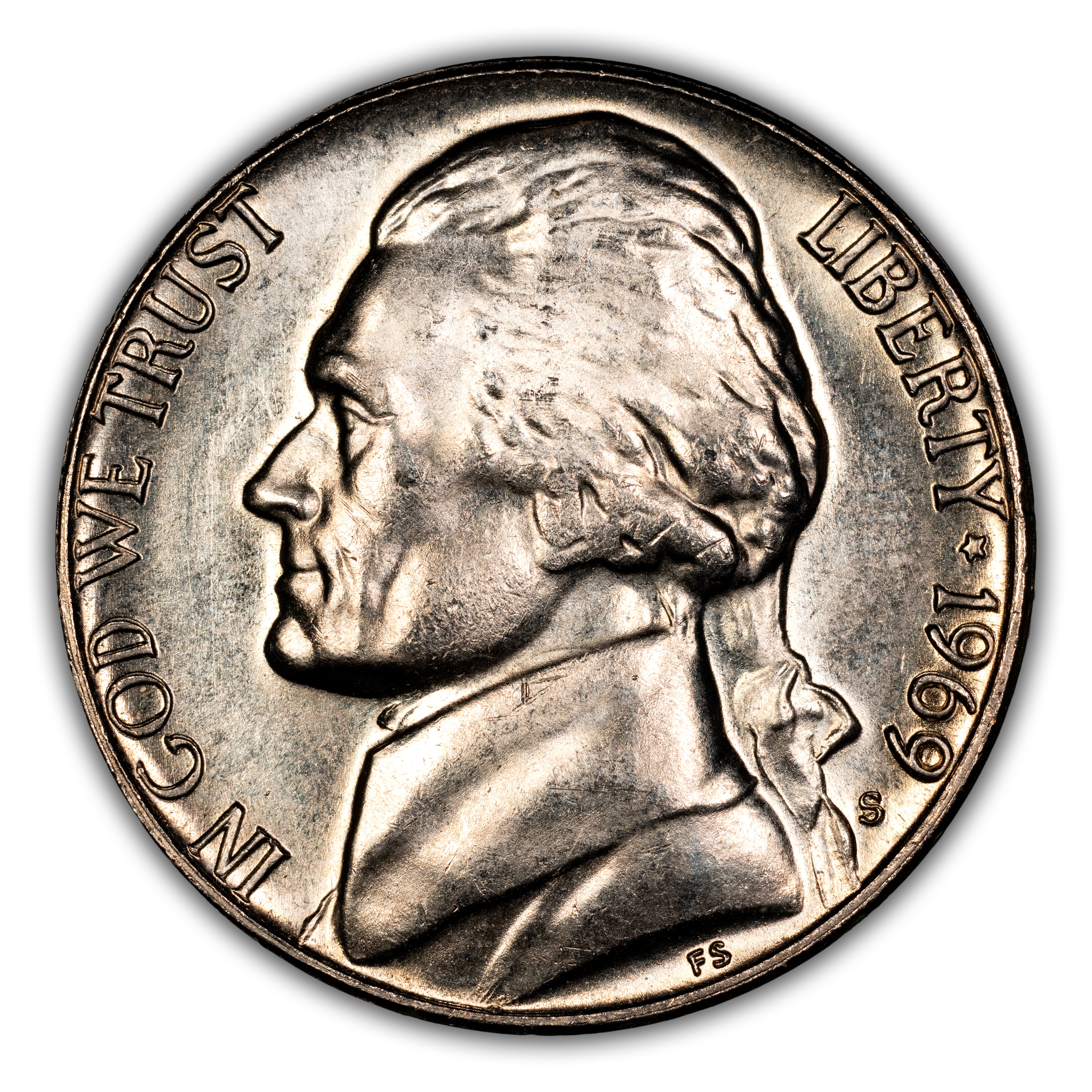 coin-icon-tr