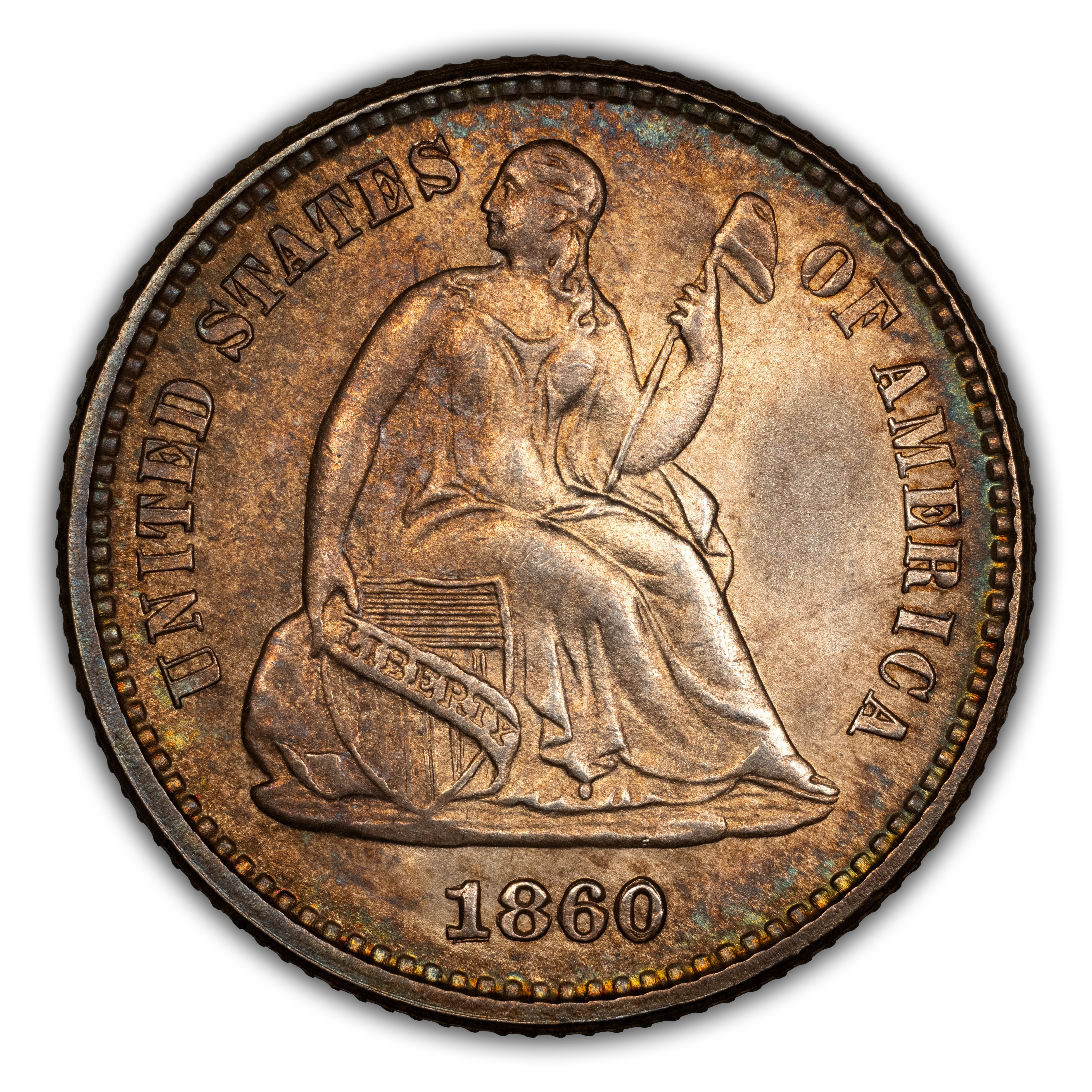 1860 H10c MS thumbnail 2