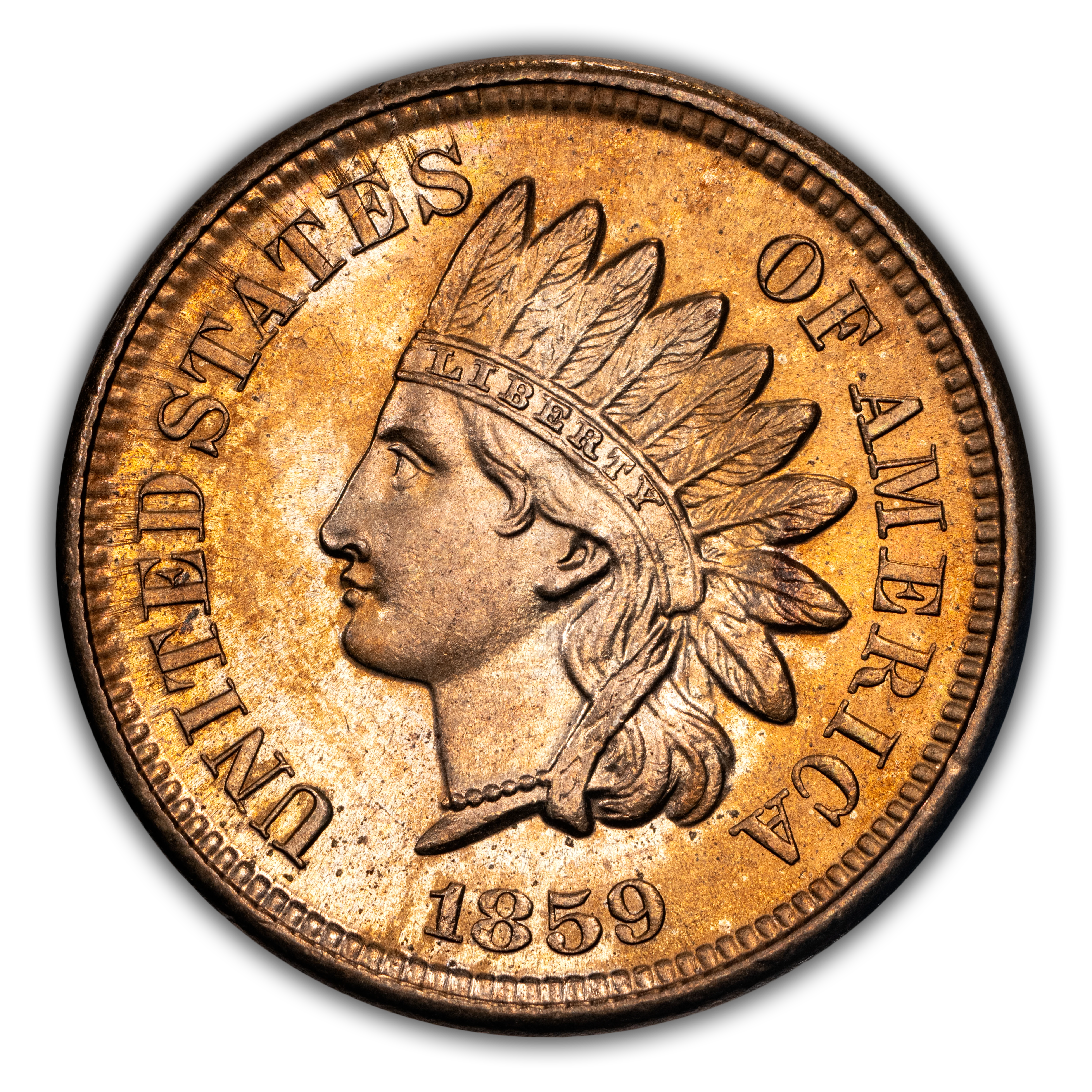 1859 1c MS thumbnail 3