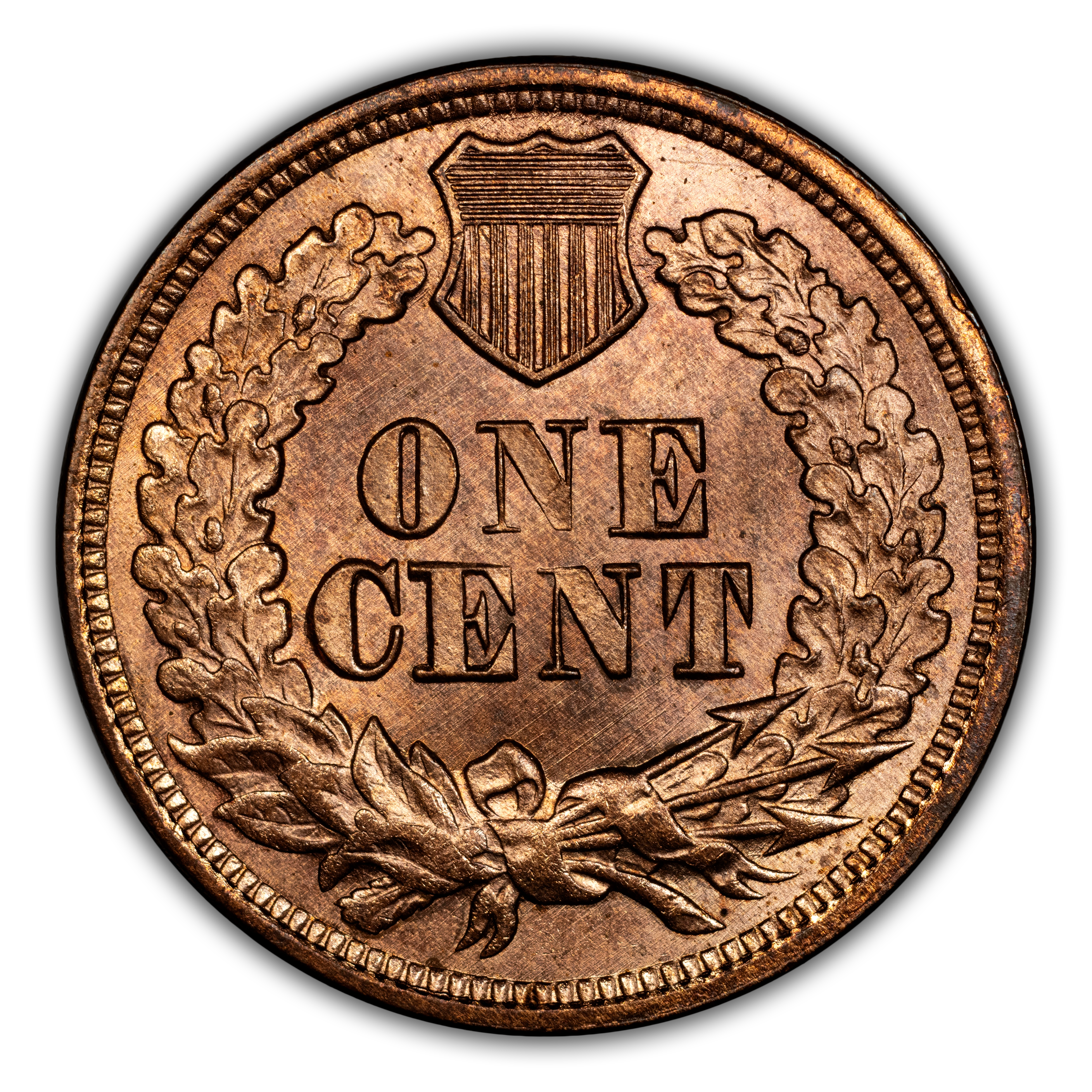 1867 1c MS RD thumbnail 17