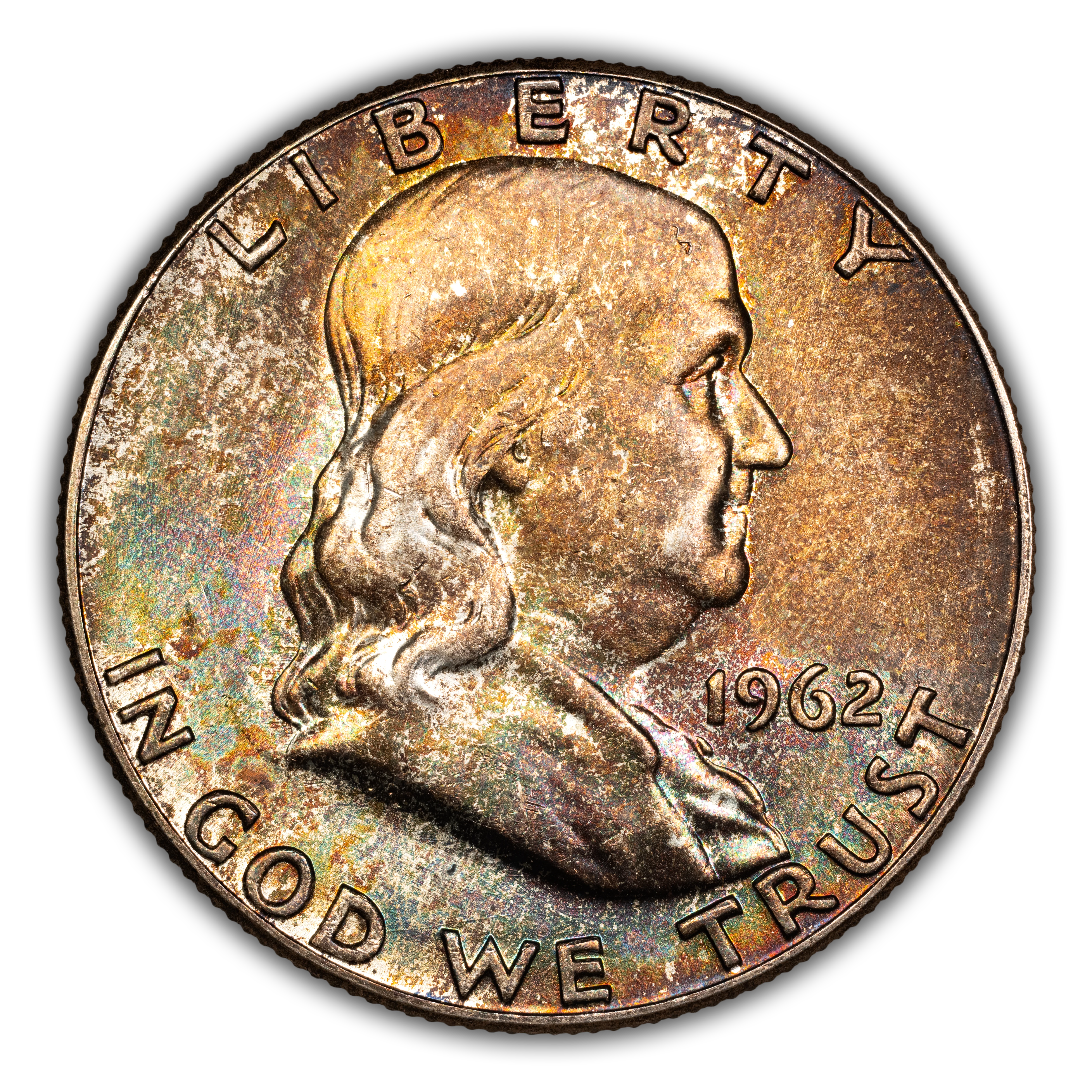 1962 50c MS FBL thumbnail 3
