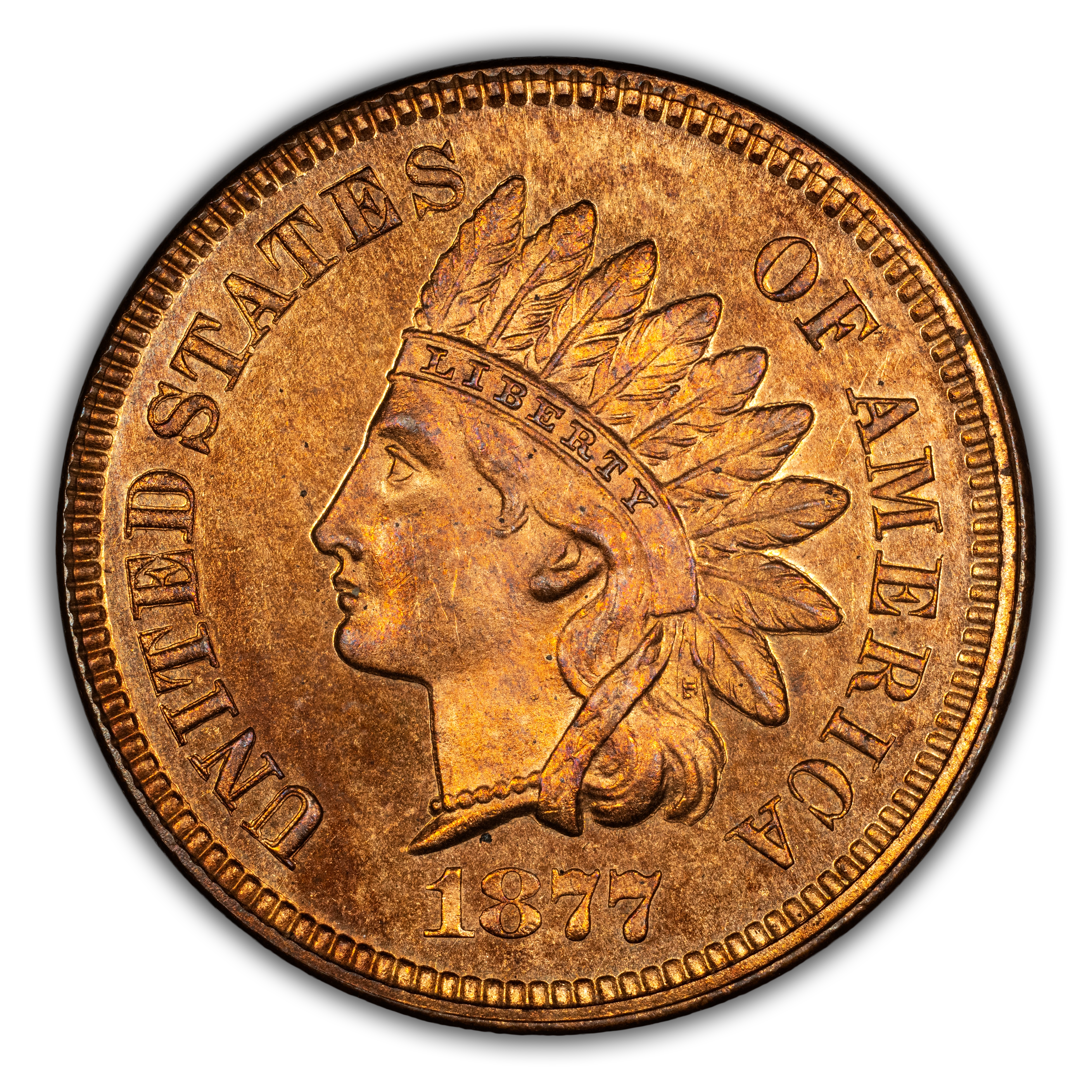 1877 1c PR RB CAM thumbnail 2