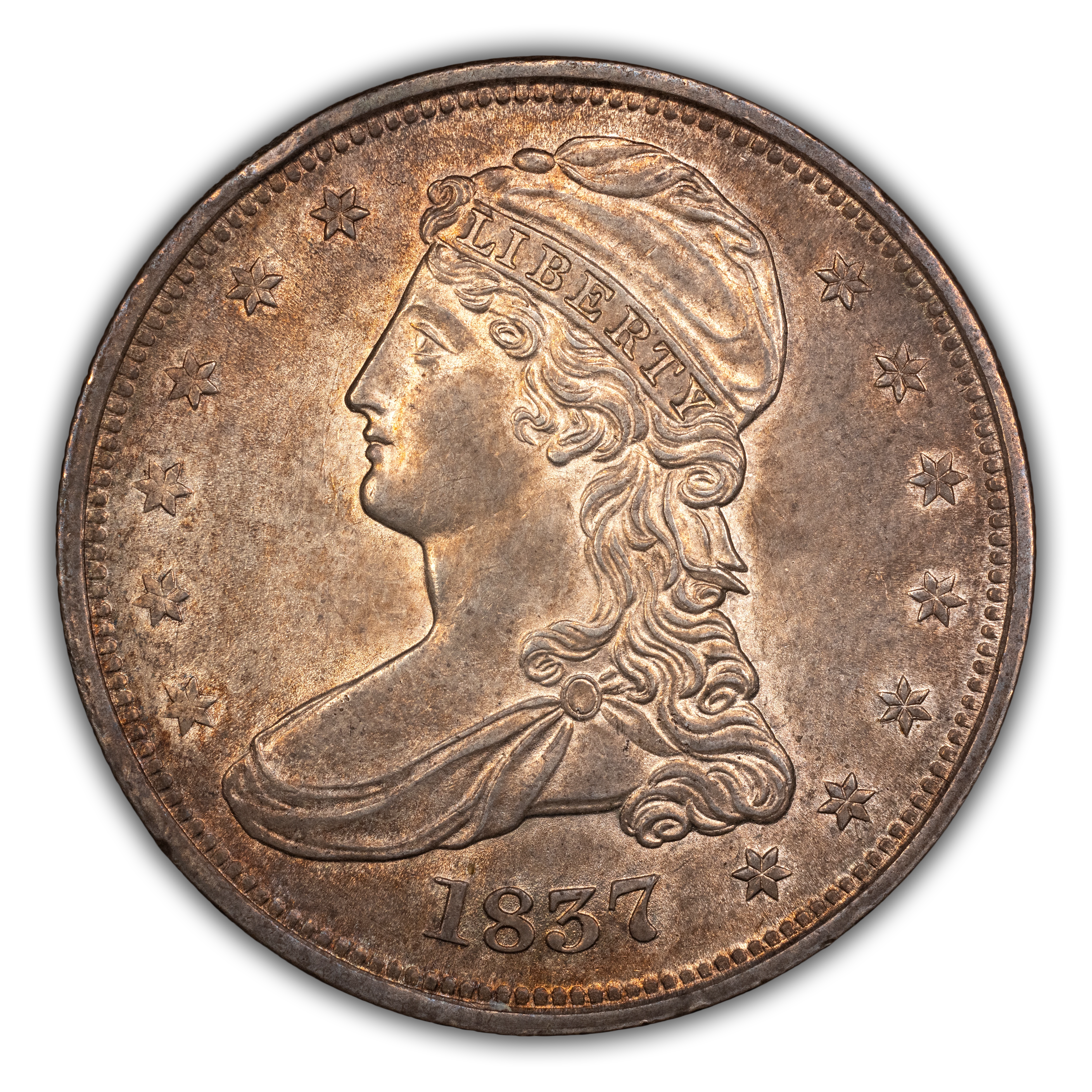 coin-icon-tr