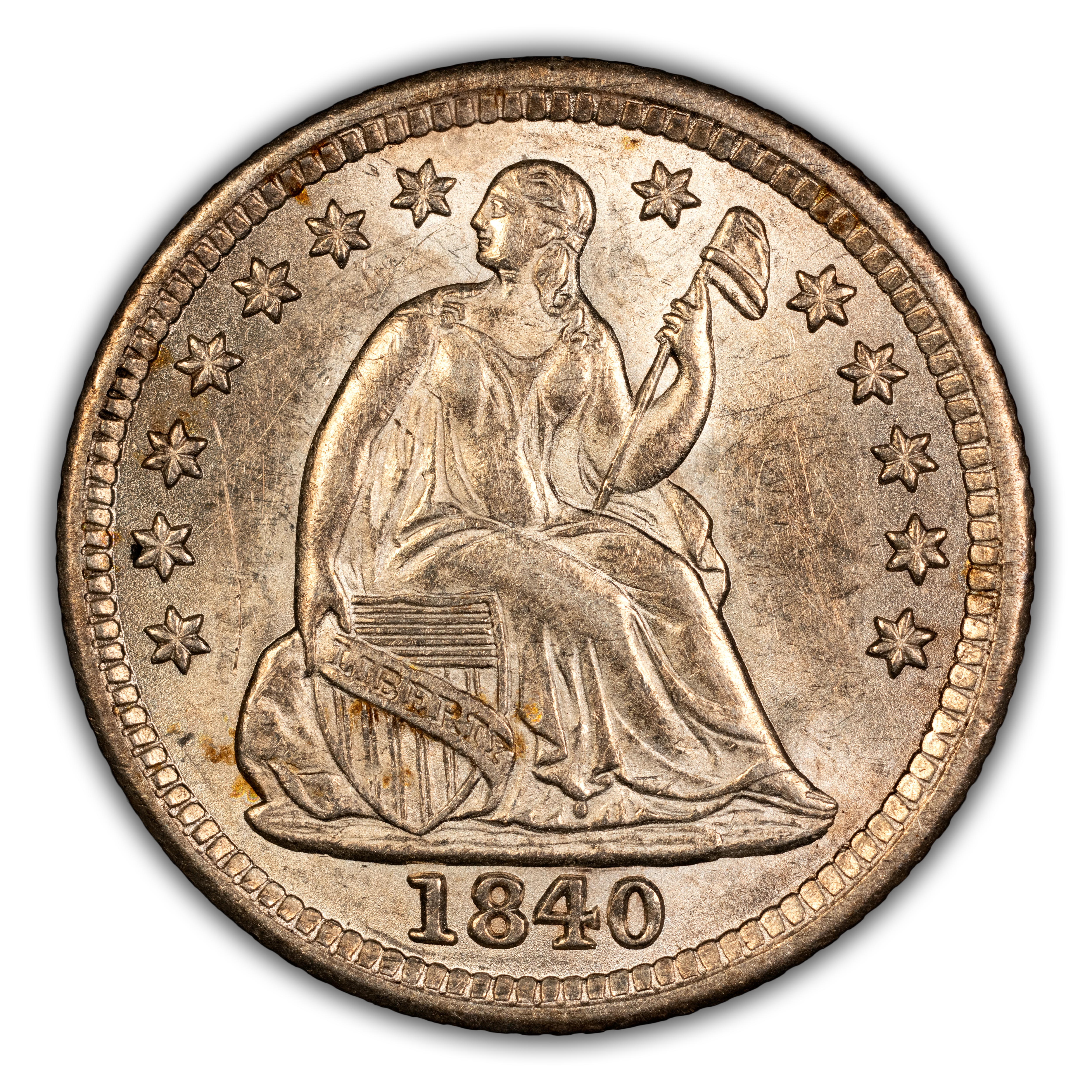 1840 H10c Drapery MS thumbnail 2