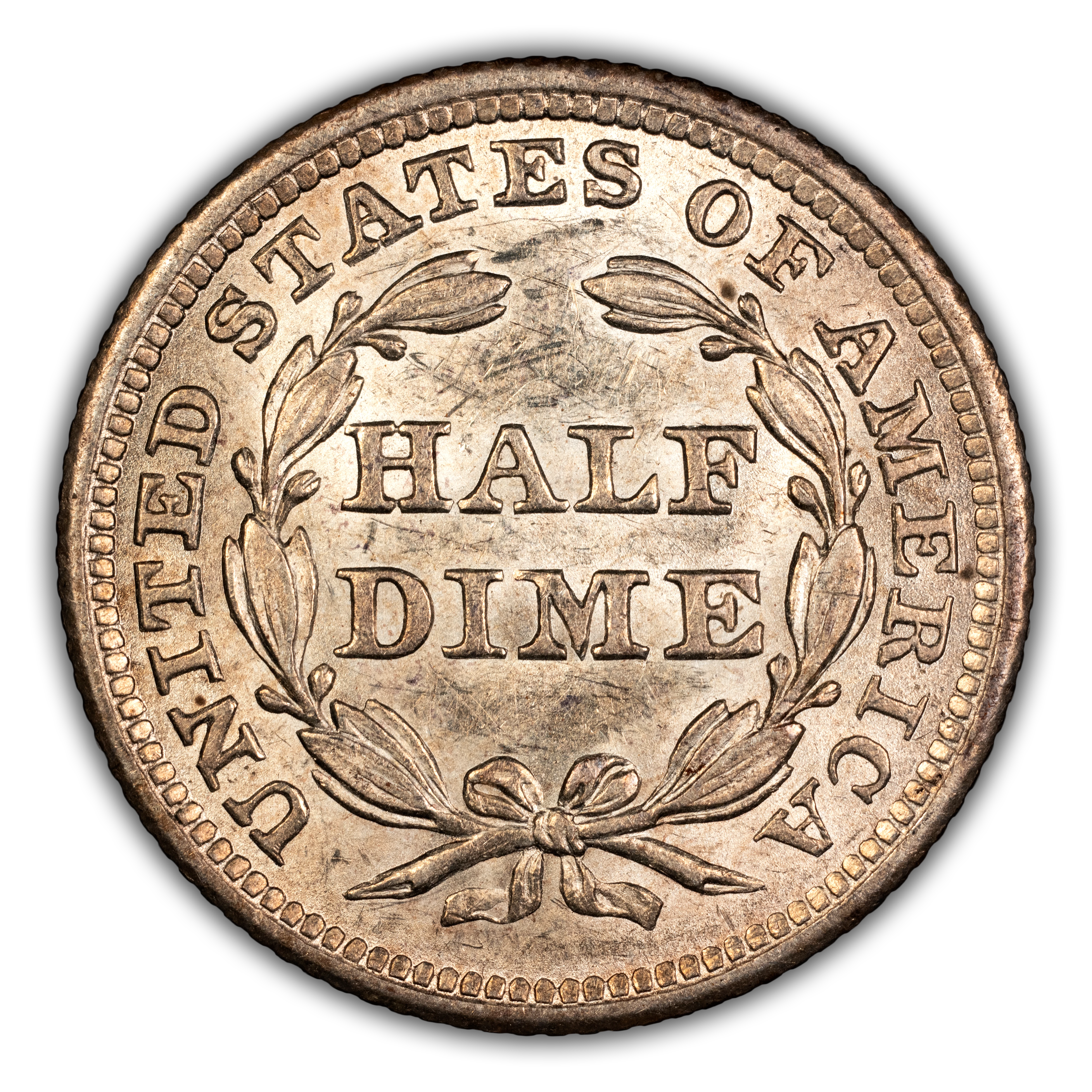 1840 H10c Drapery MS thumbnail 15