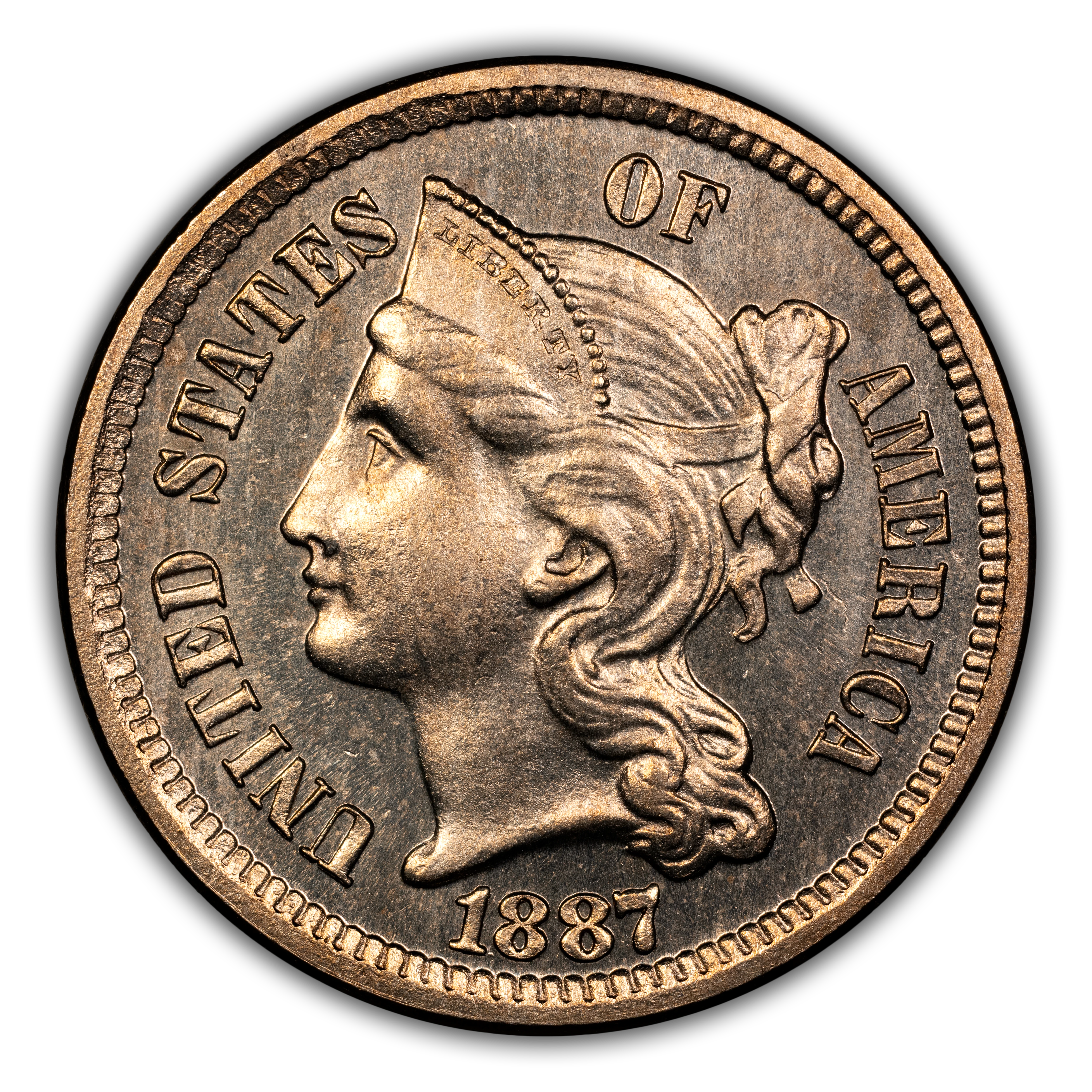 1887 3cN PR thumbnail 3