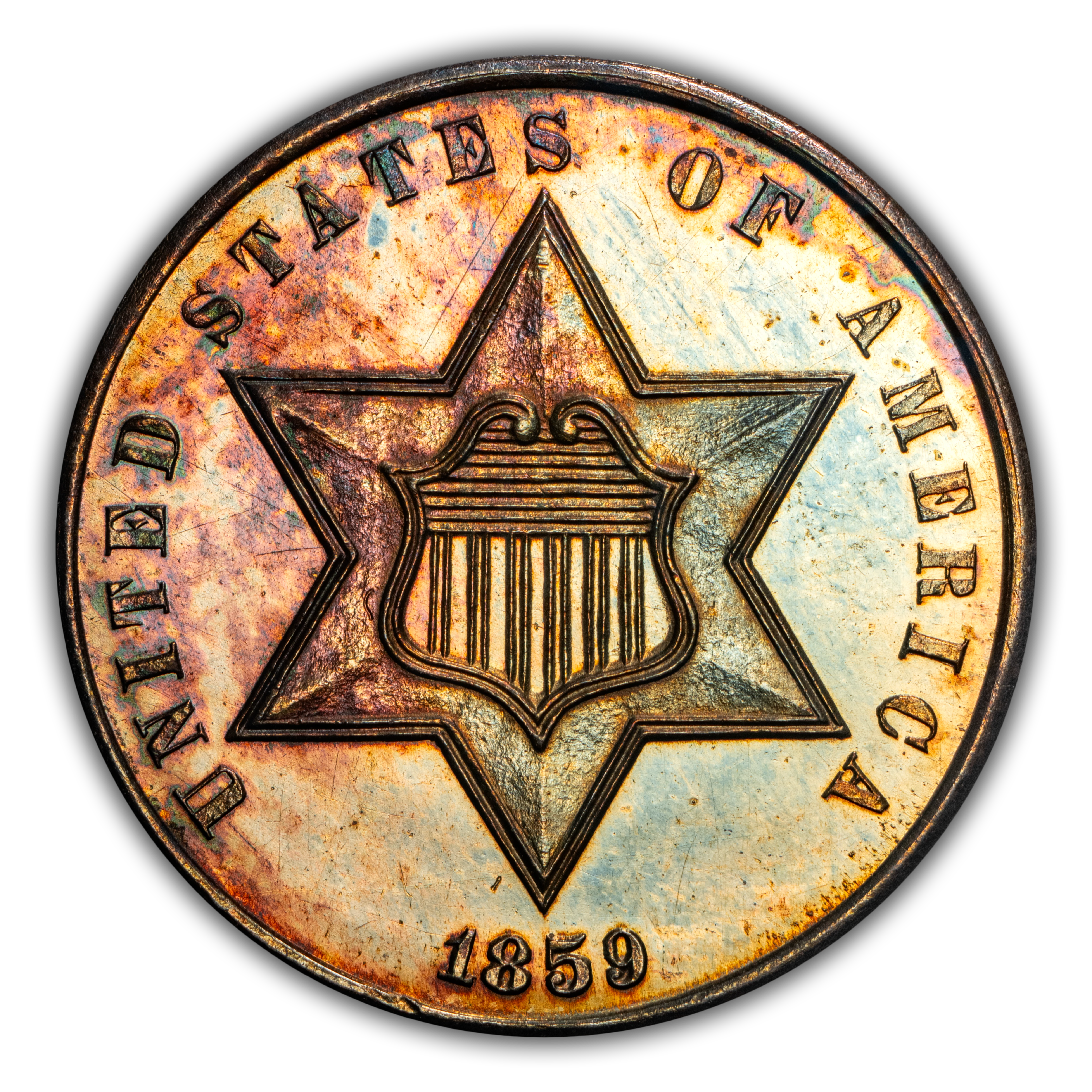 1859 3cS PR
