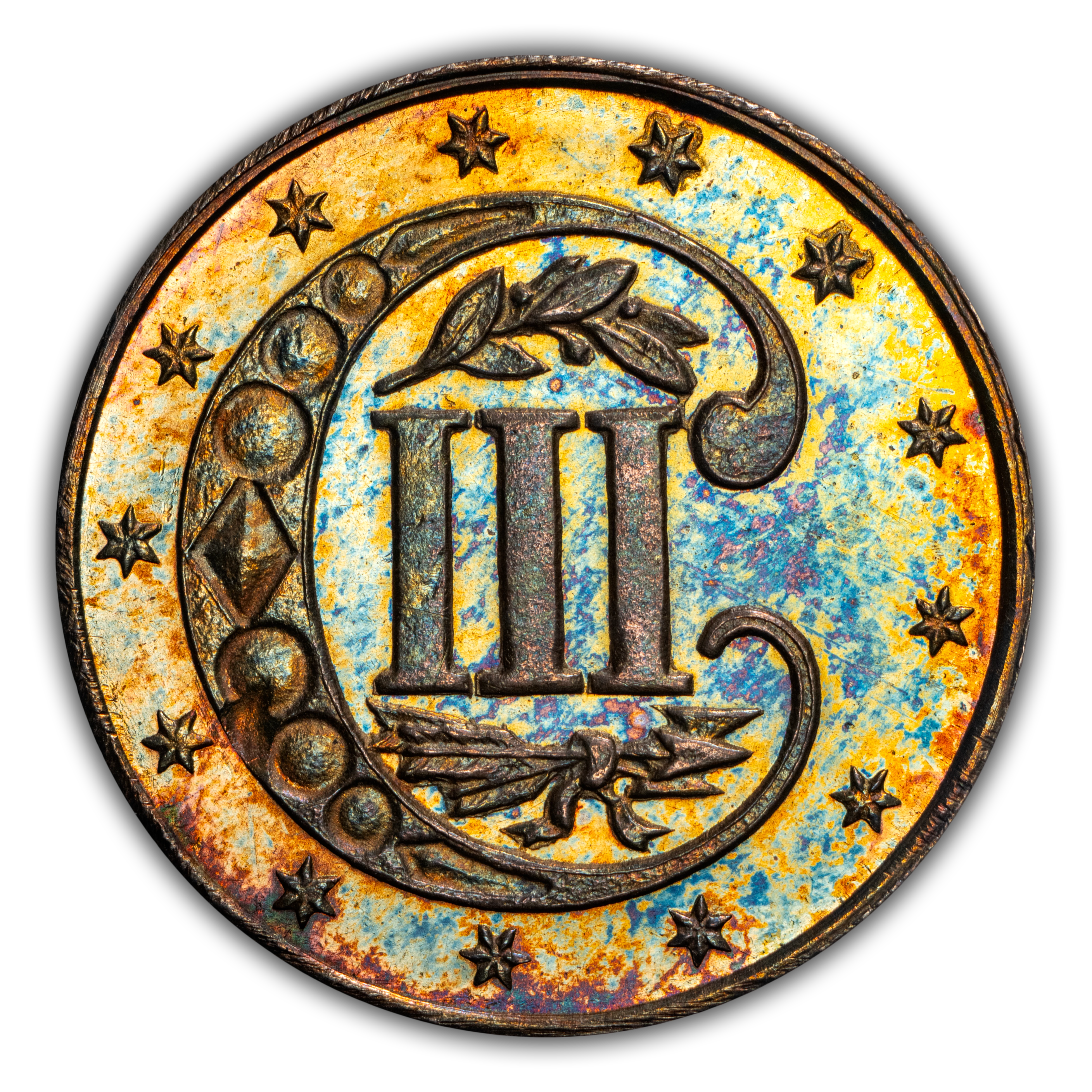1859 3cS PR thumbnail 15