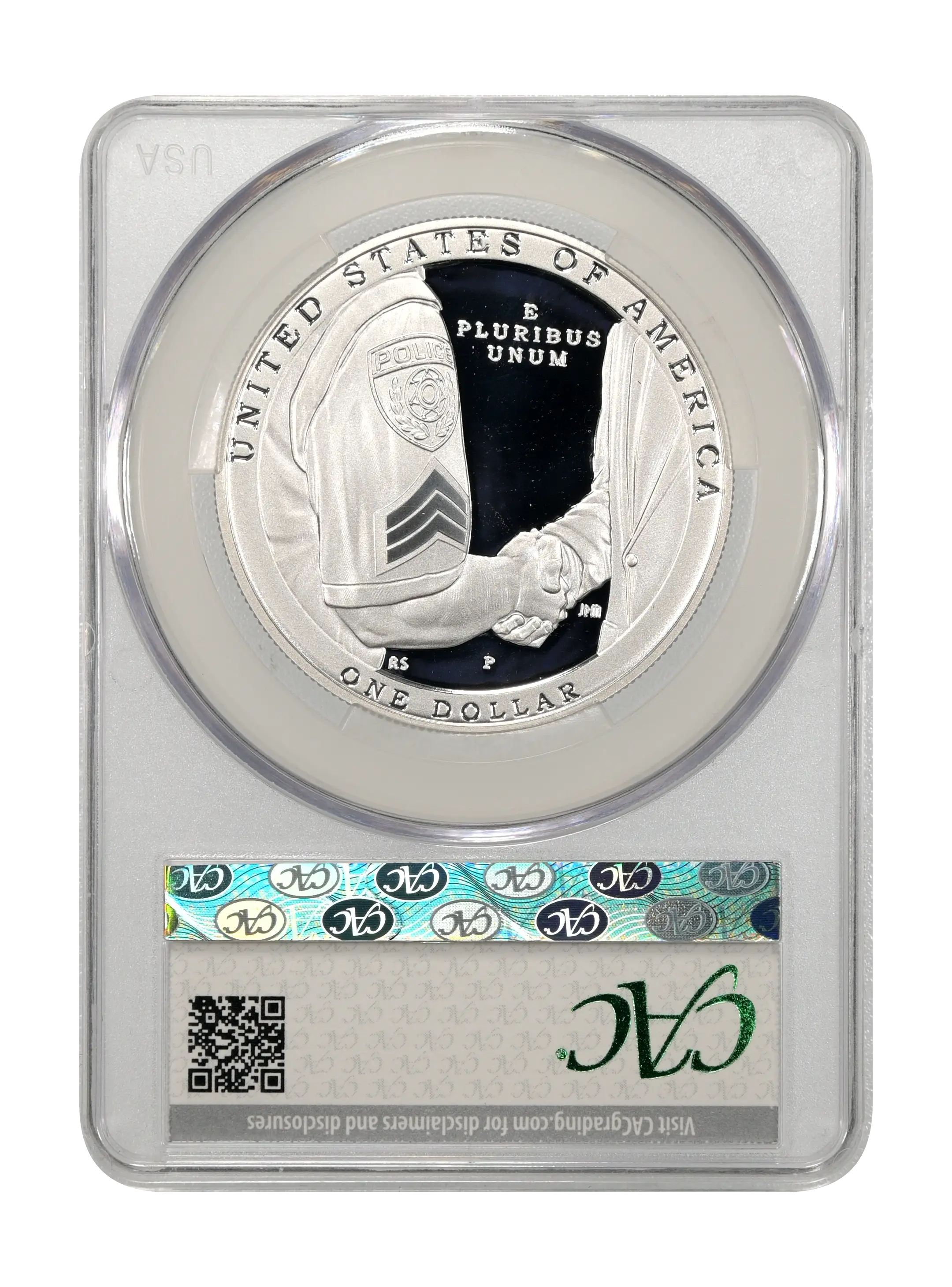 2021-P S$1 National Law Enforcement Memorial and Museum PR DCAM thumbnail 12
