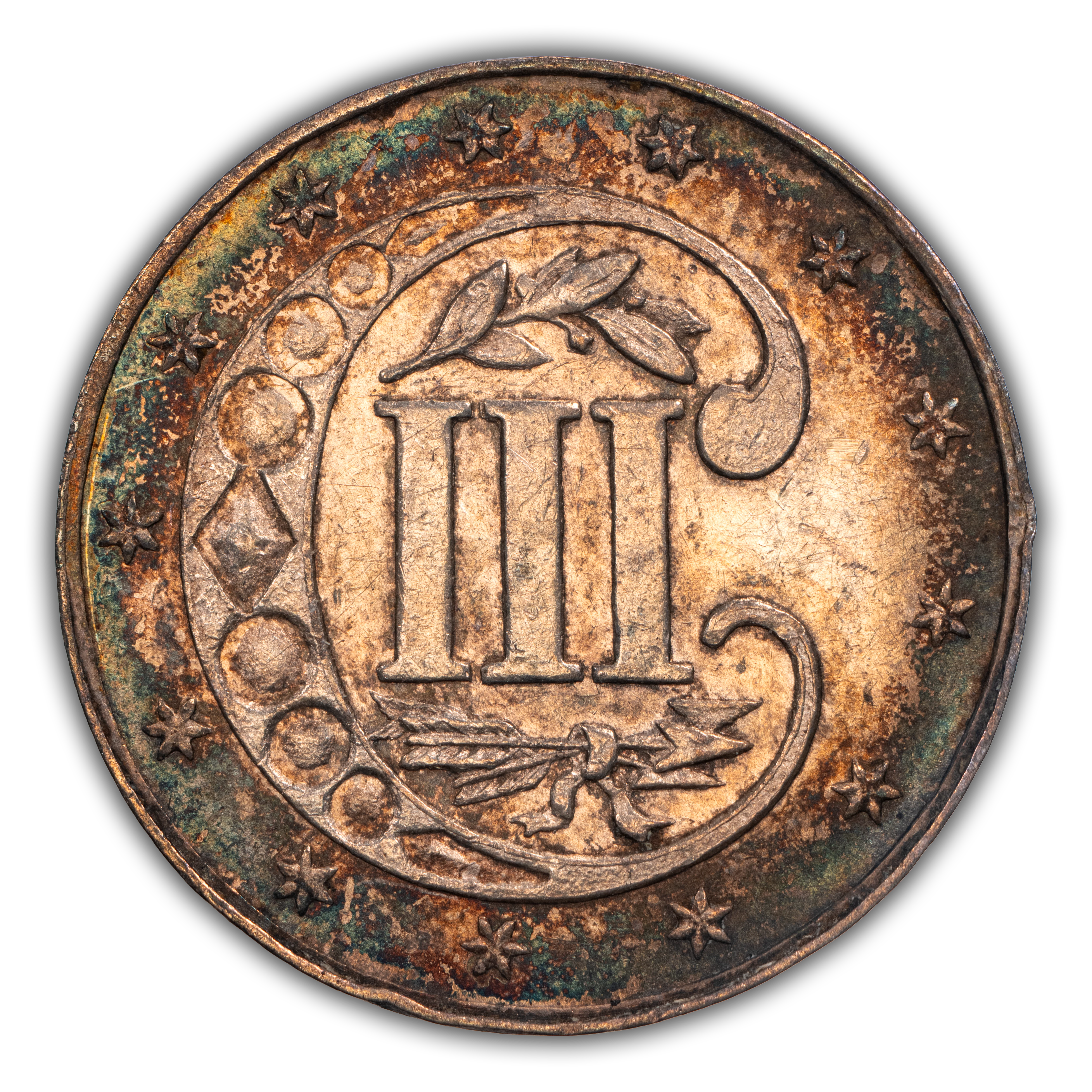 1864 3cS MS thumbnail 19