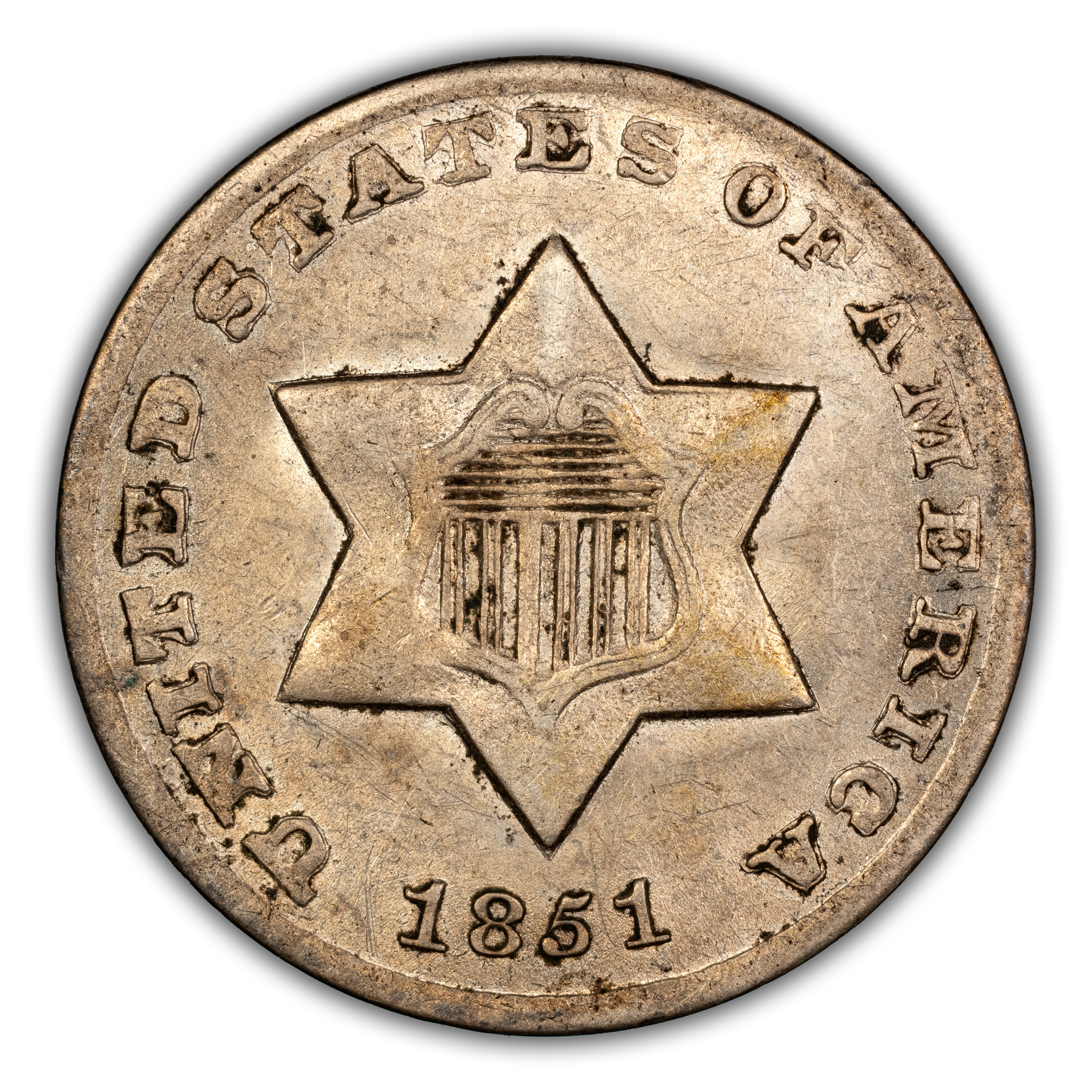 1851-O 3cS MS PL thumbnail 2