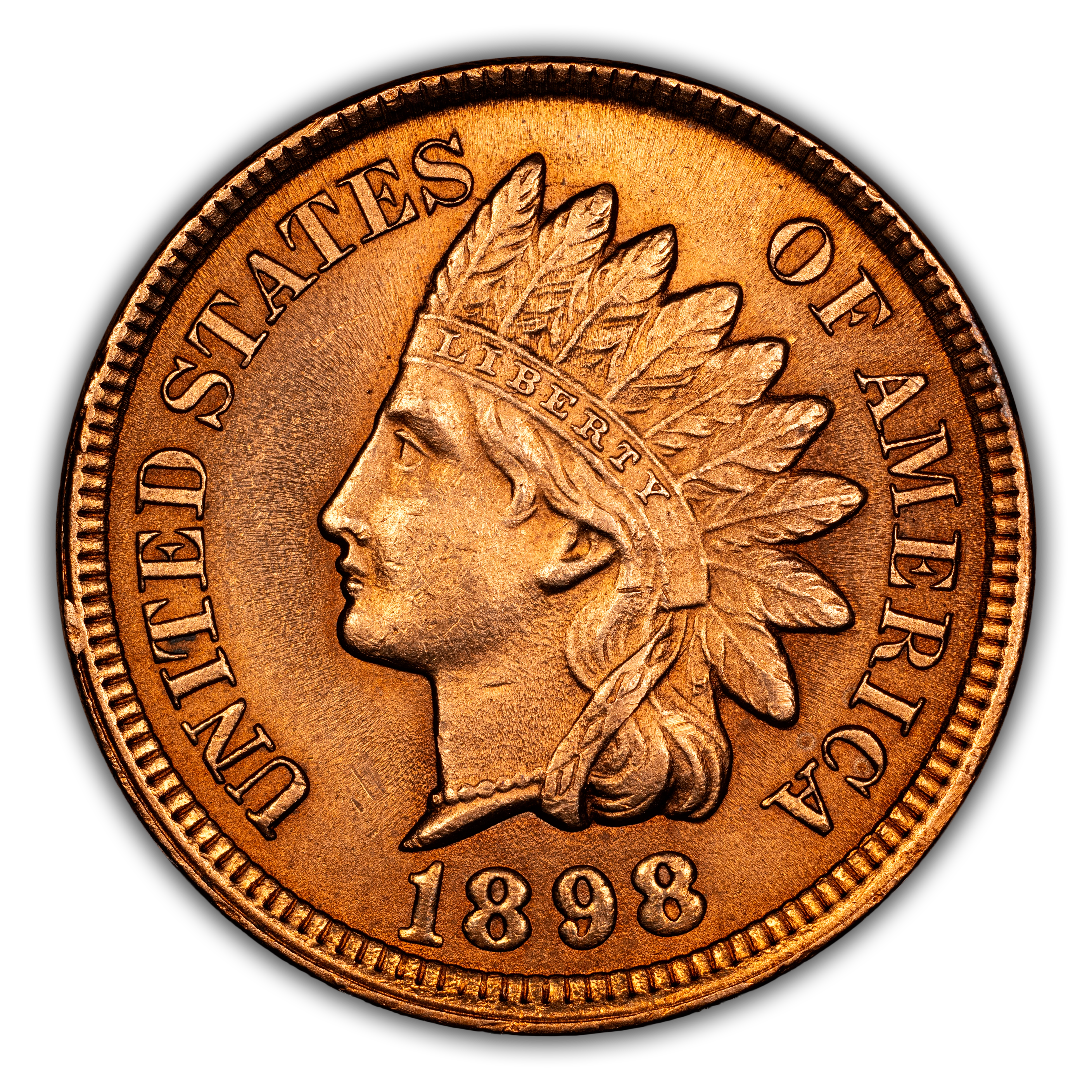 1898 1c MS BN thumbnail 3