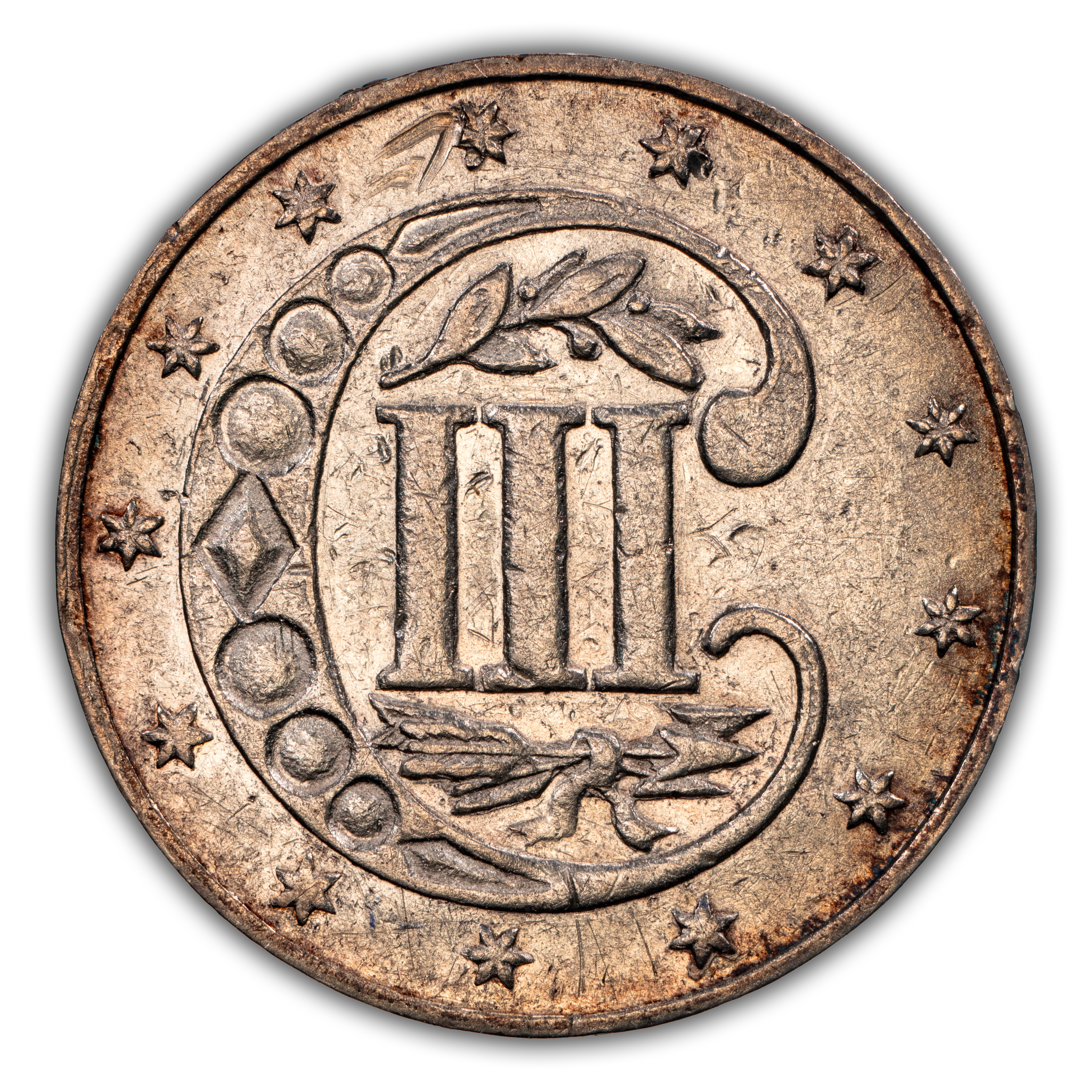 1863 3cS MS thumbnail 15