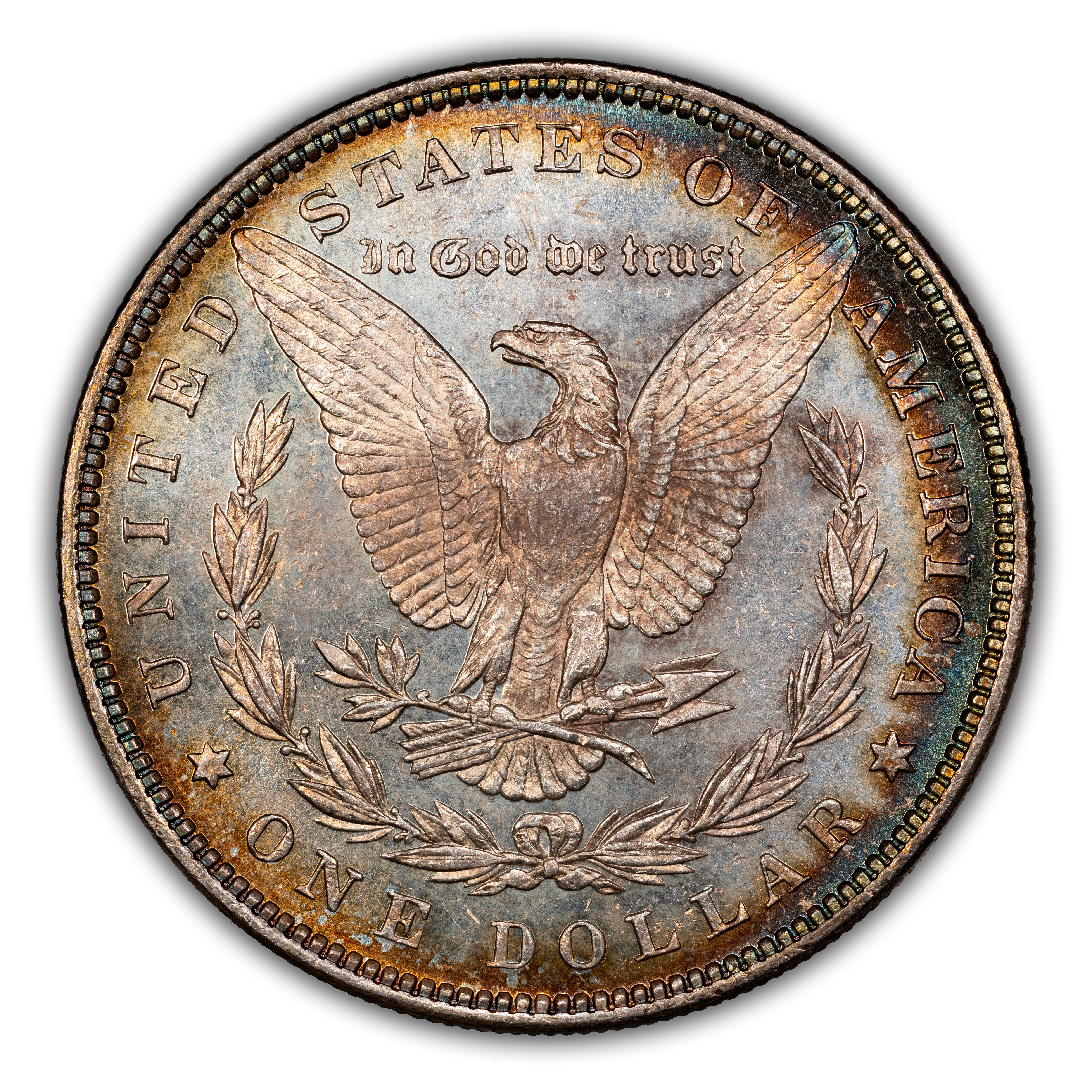 1881 $1  MS PL thumbnail 19