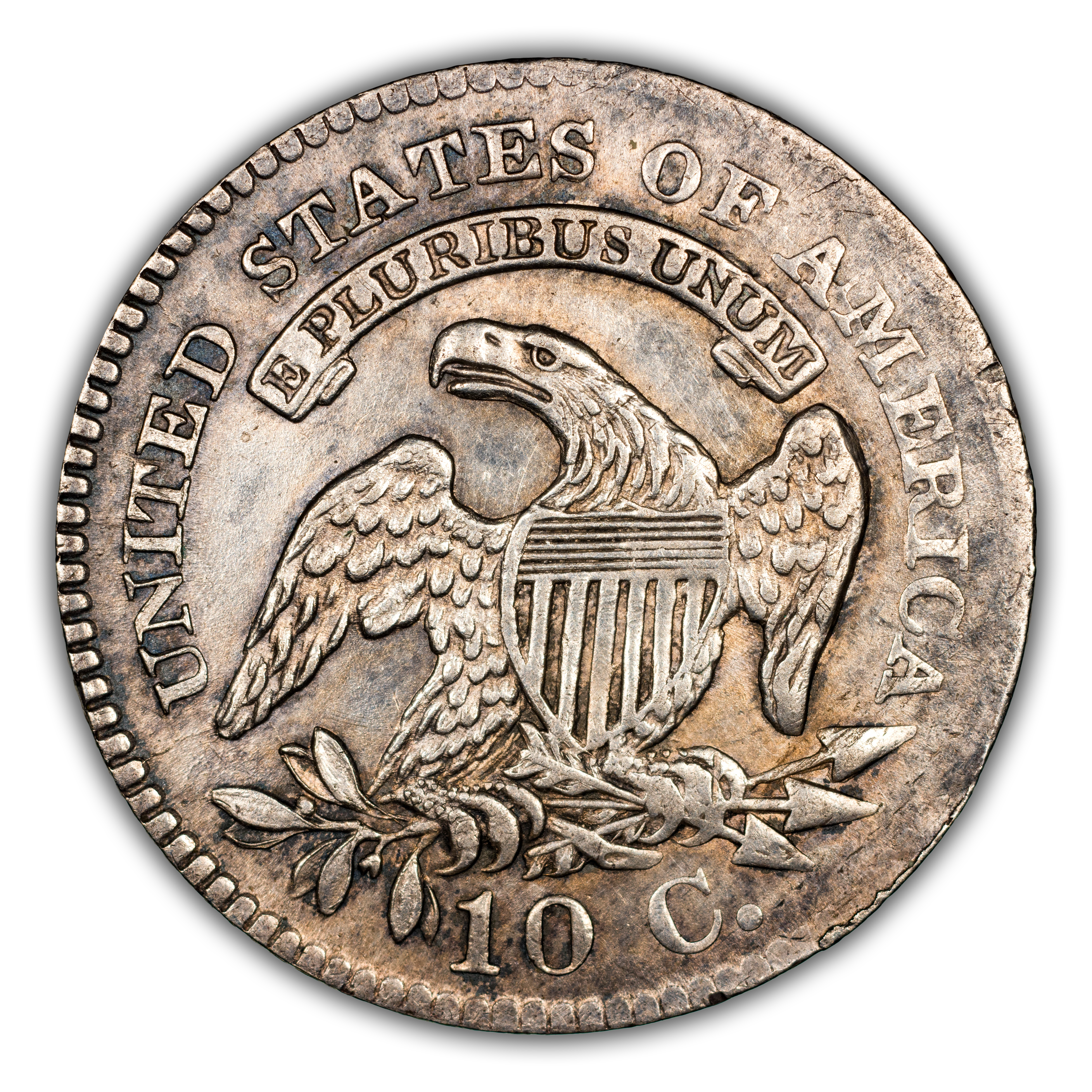 coin-icon-tr
