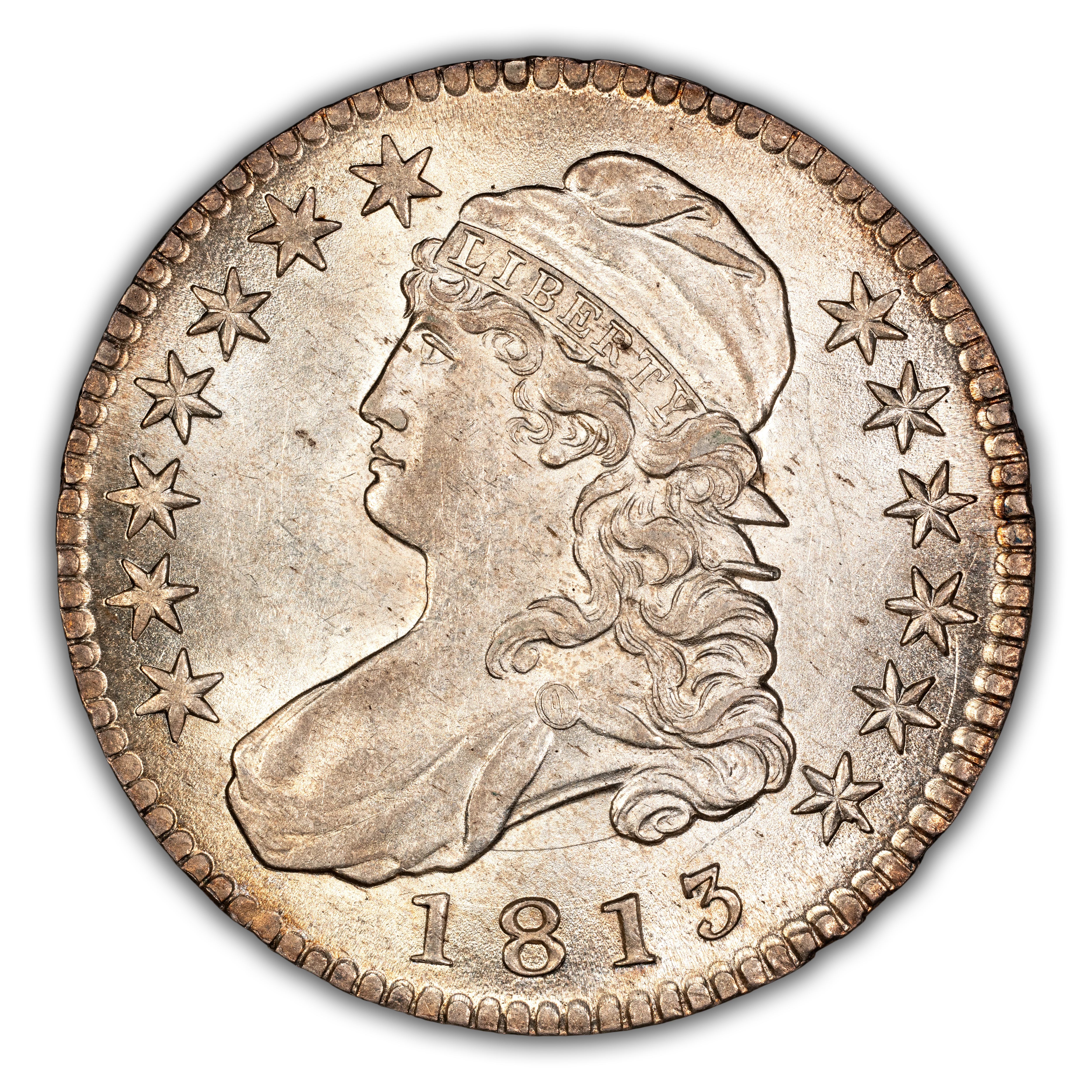 coin-icon-tr