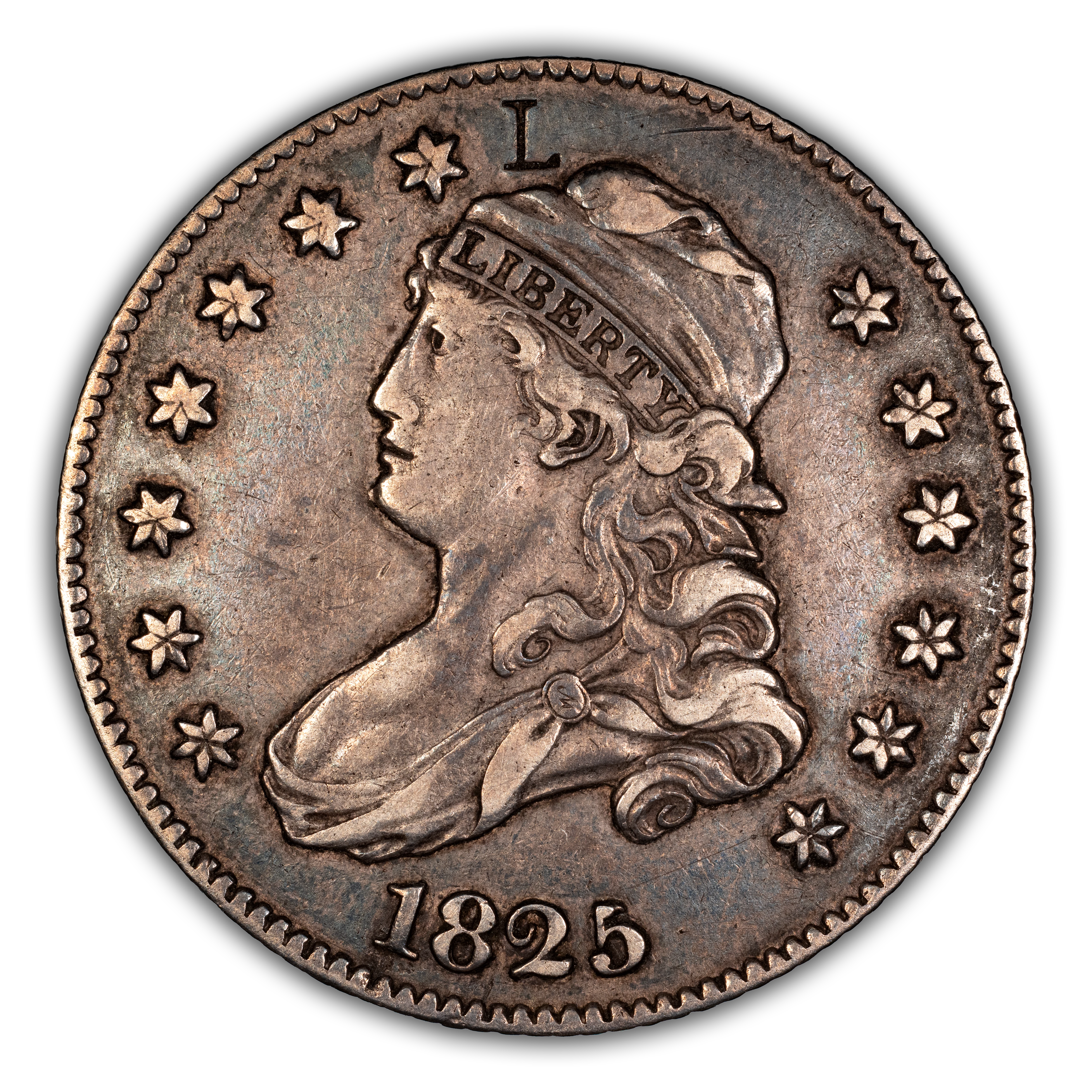 coin-icon-tr