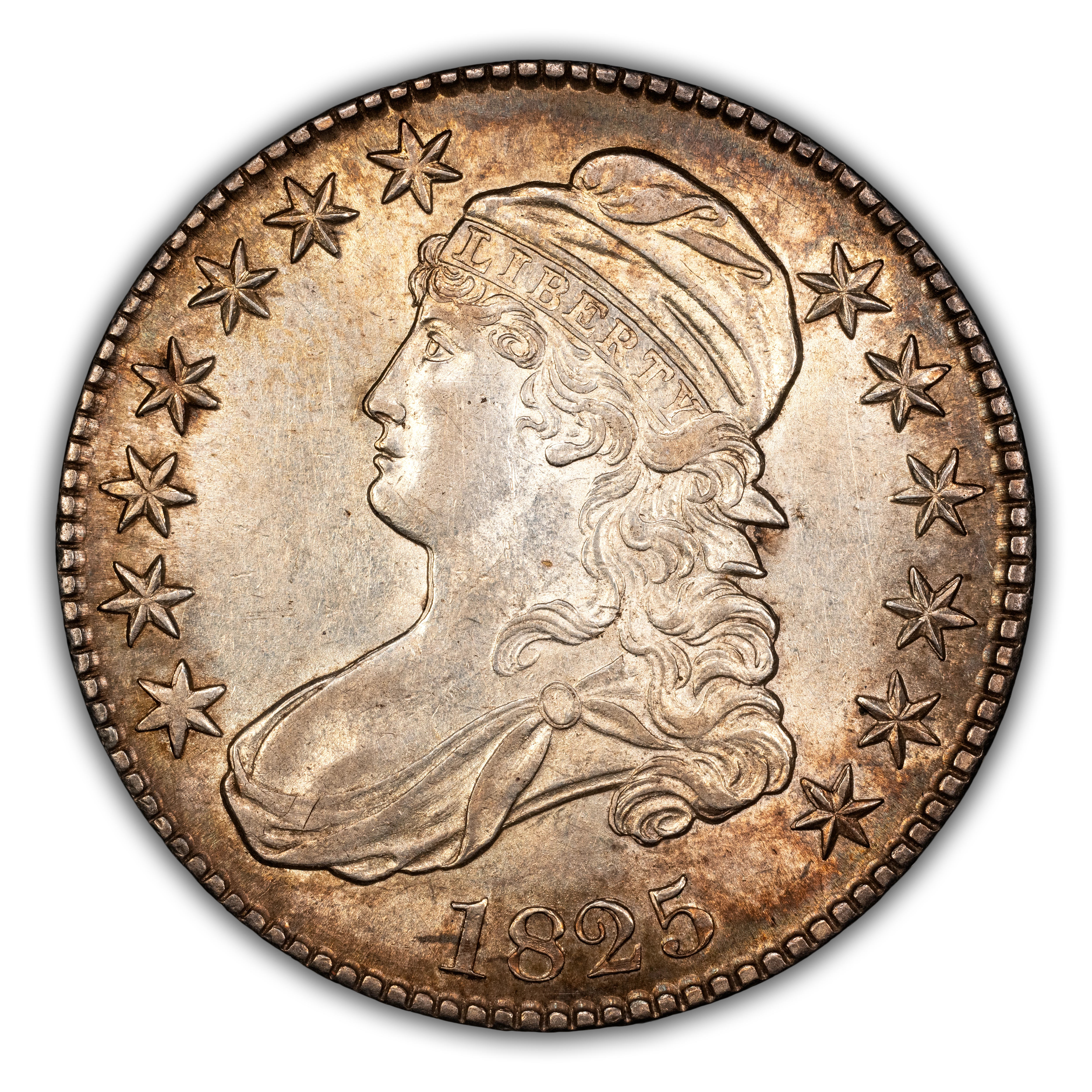 coin-icon-tr