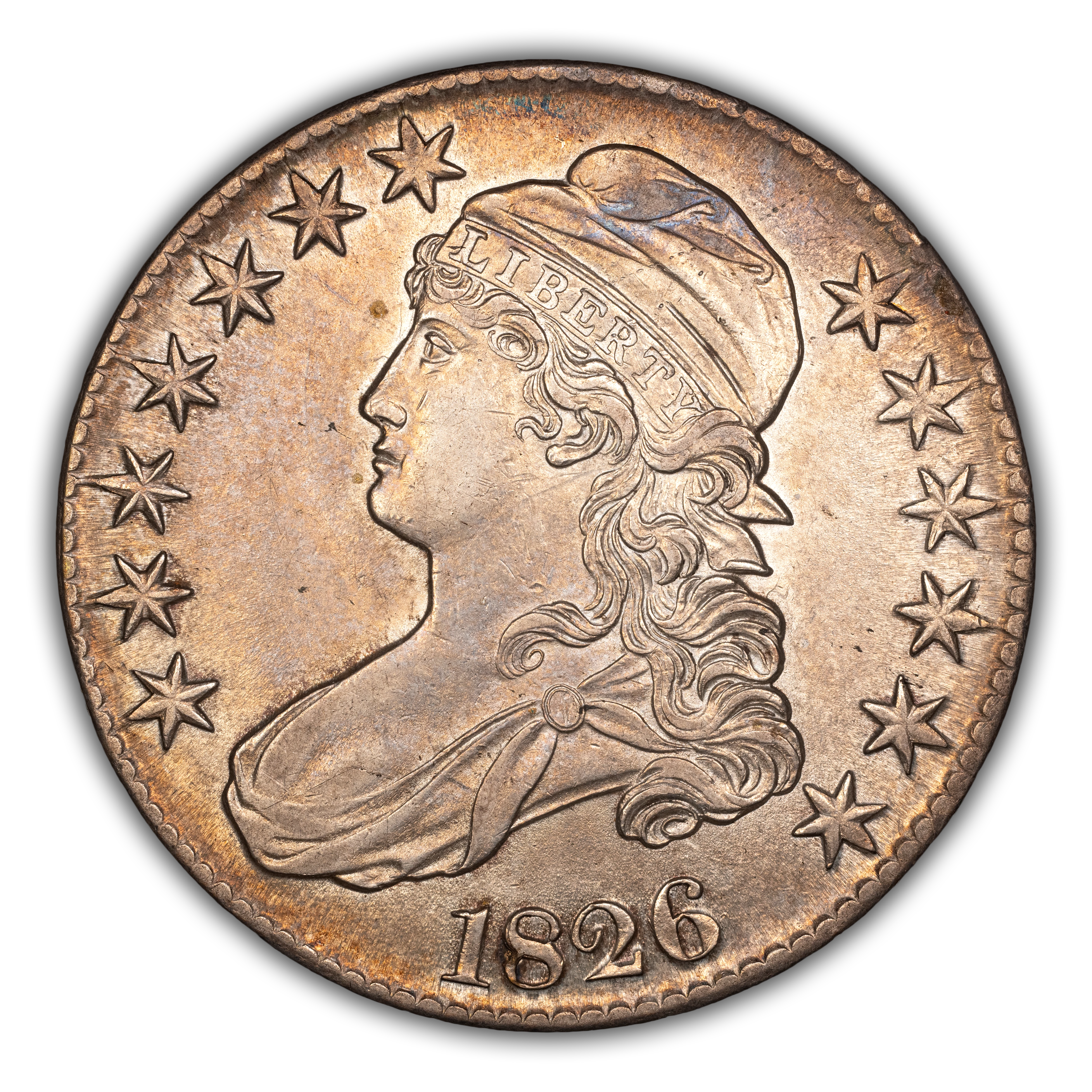 coin-icon-tr