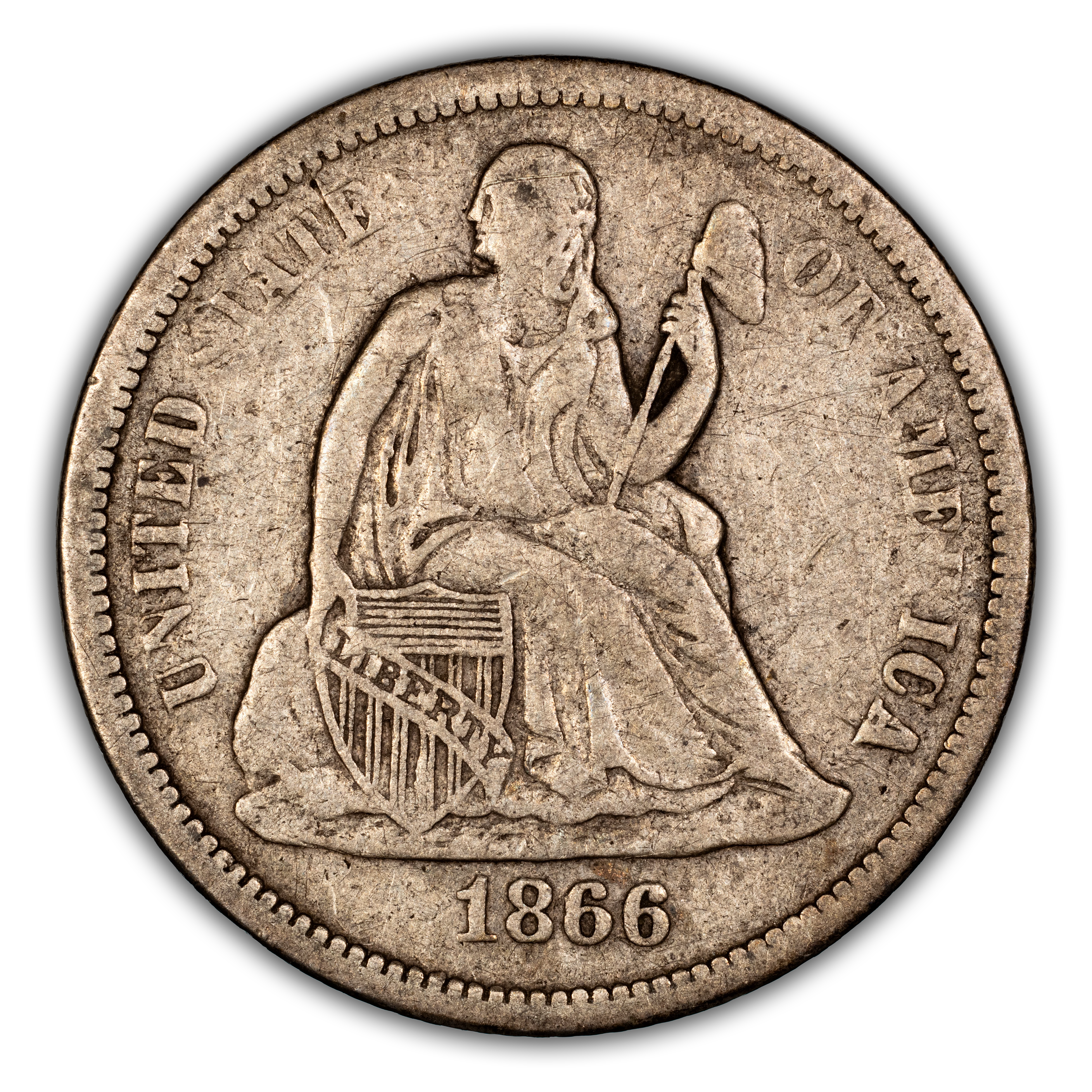 coin-icon-tr