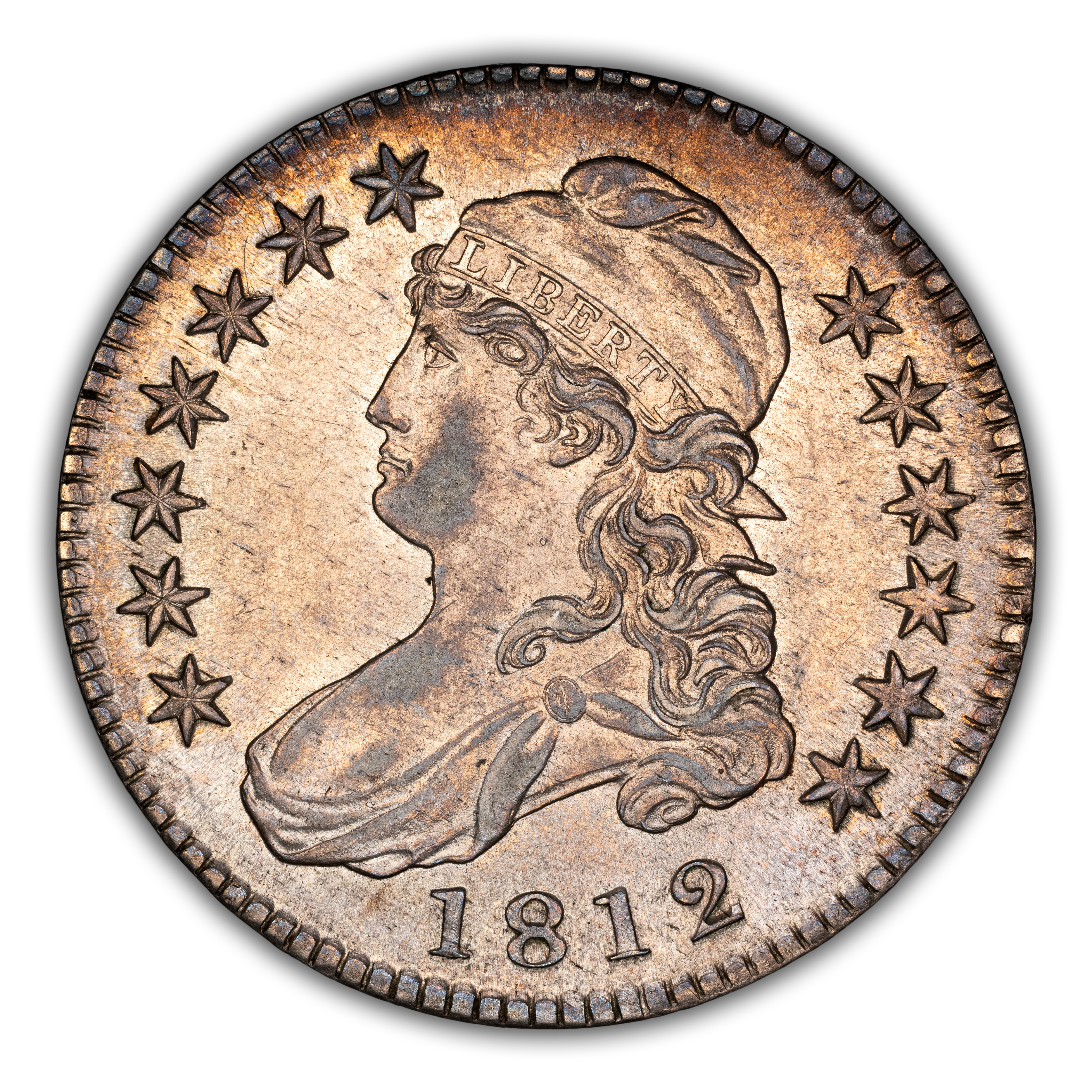 coin-icon-tr