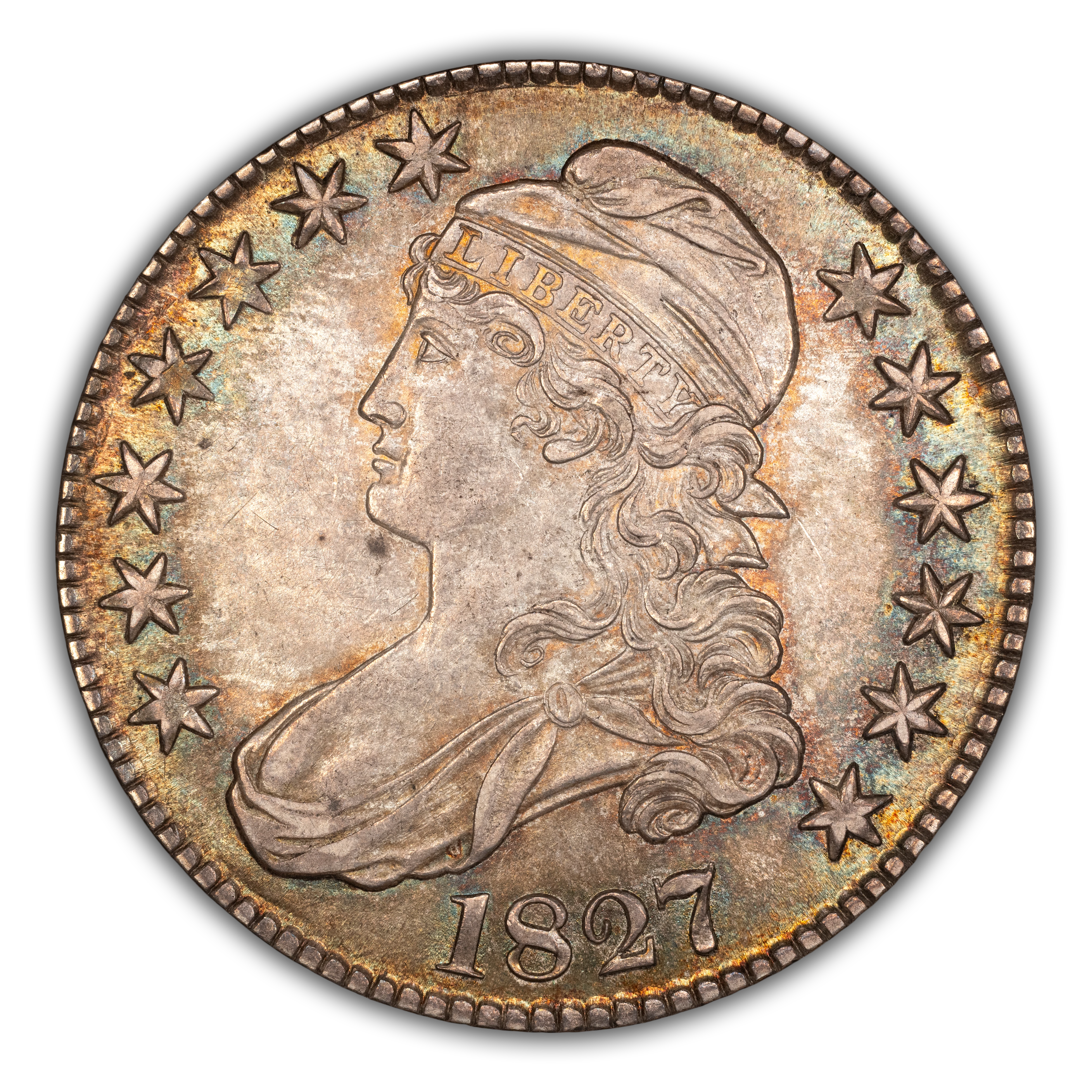coin-icon-tr