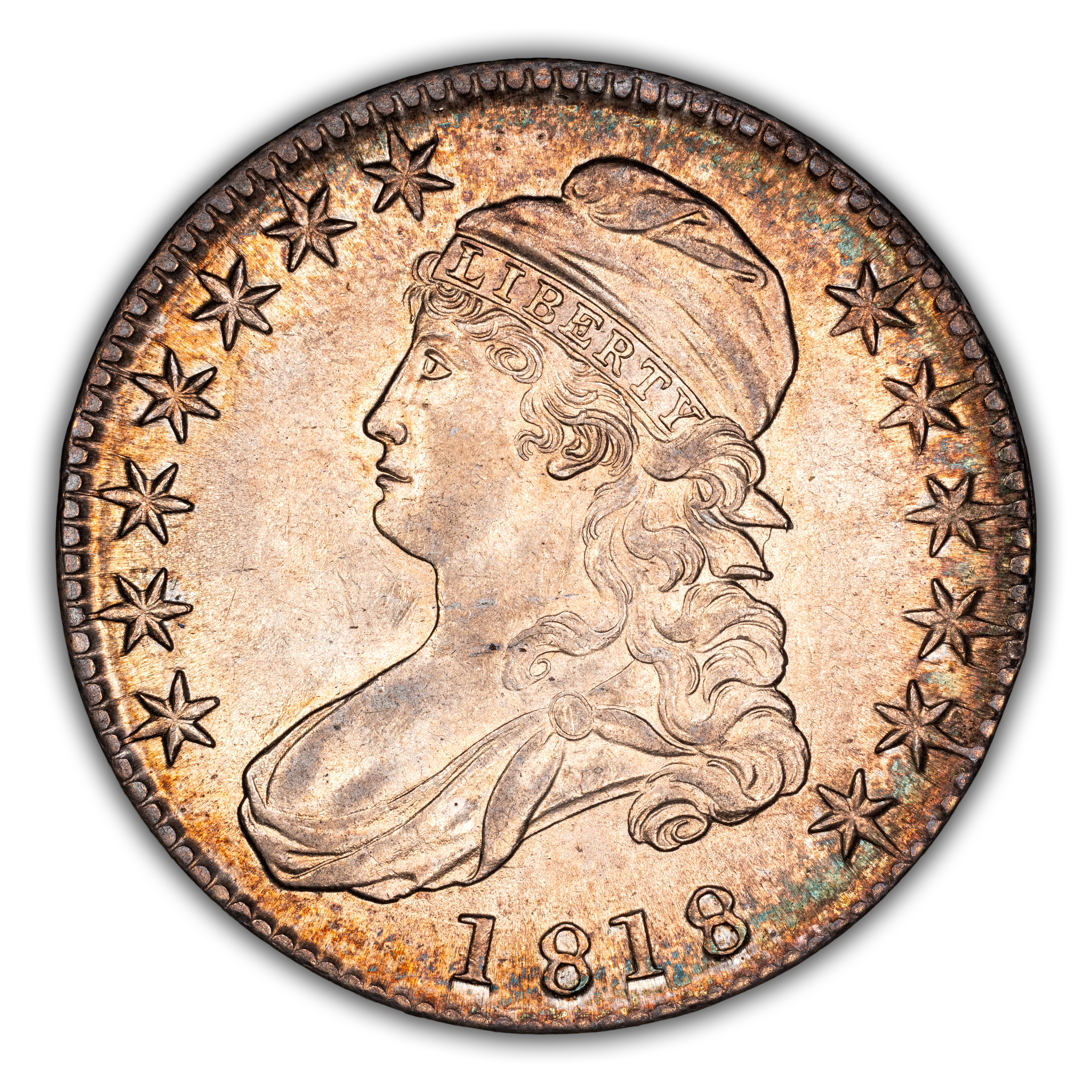 coin-icon-tr