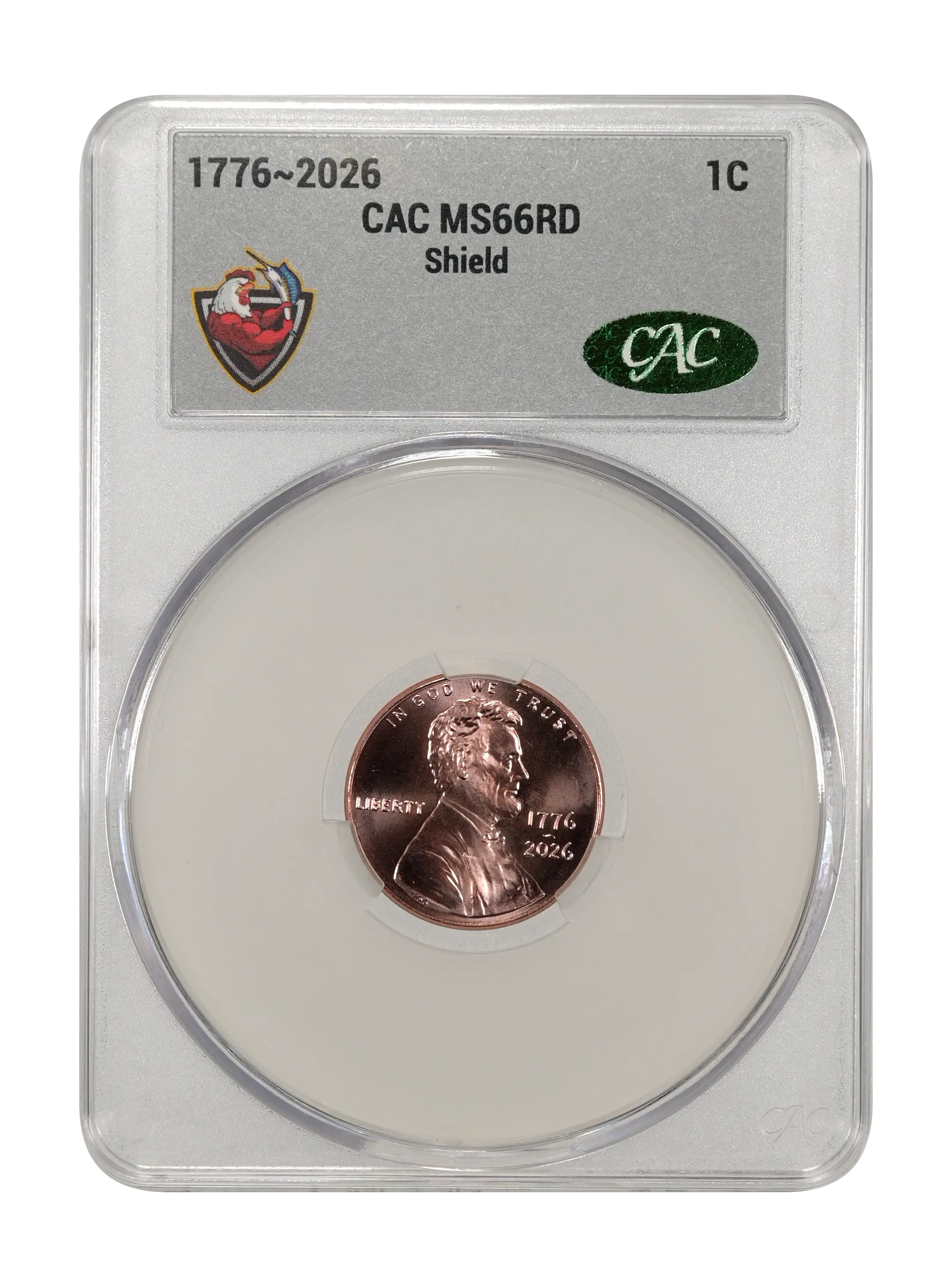 1776~2026 1c Shield MS RD thumbnail 12