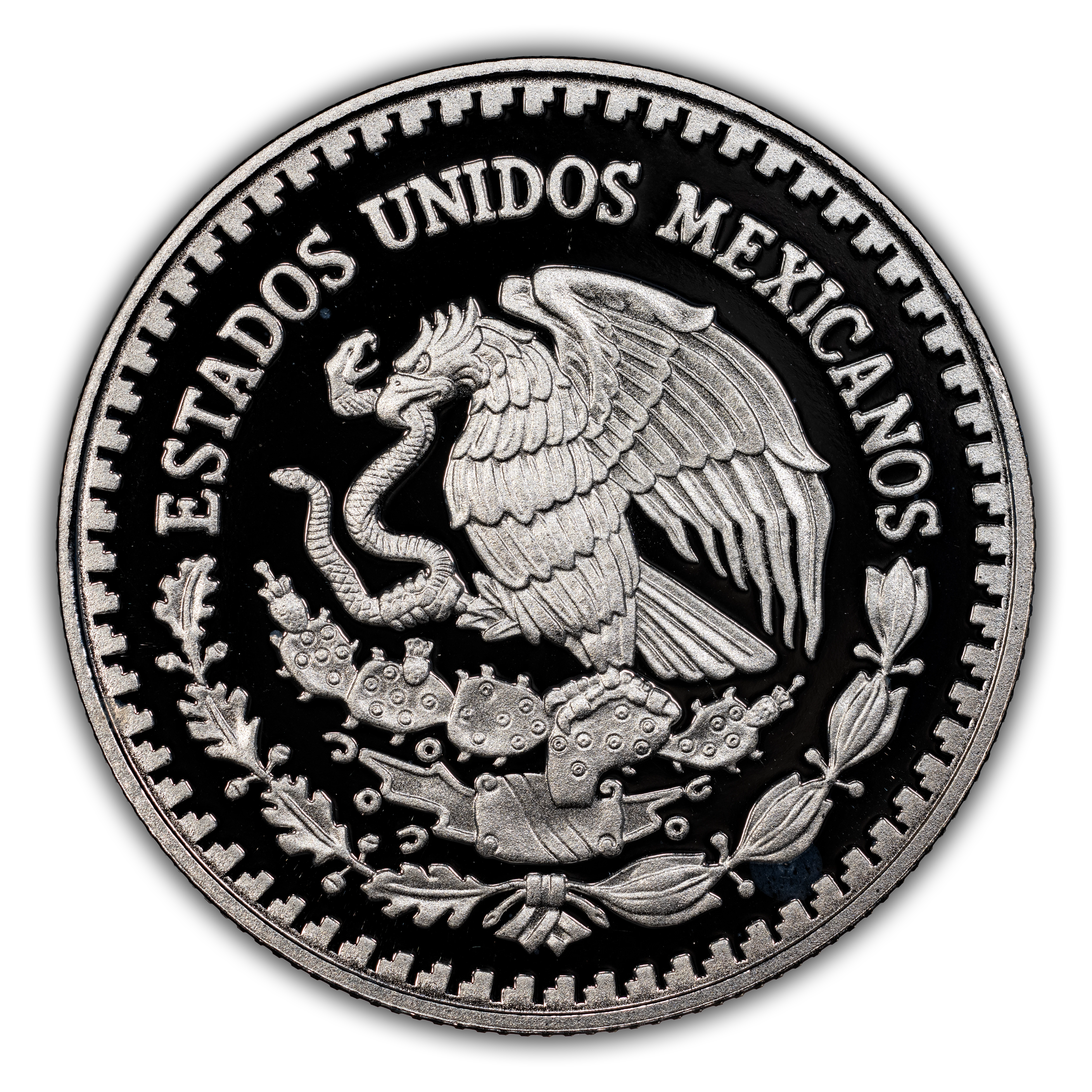 image for: 