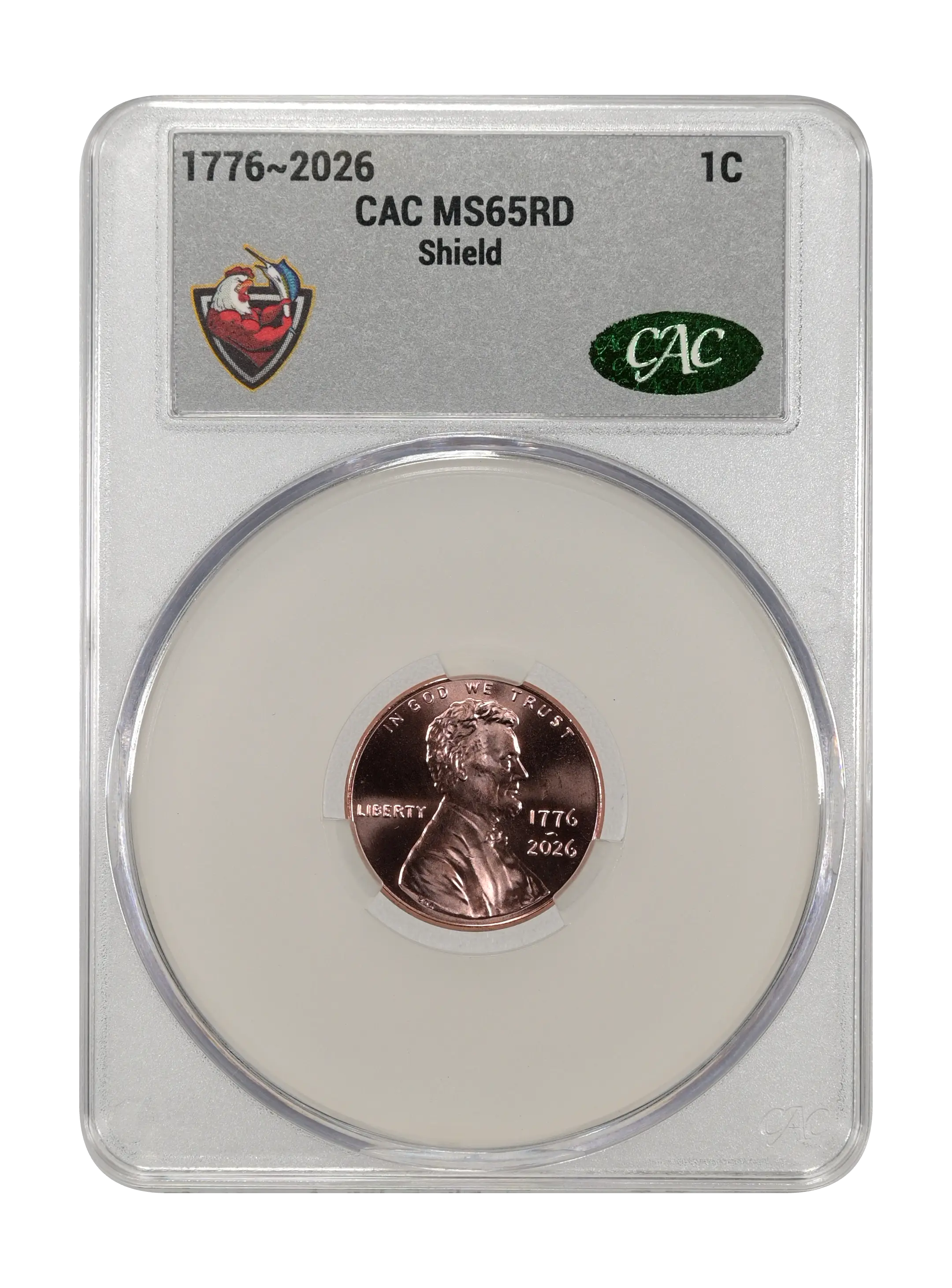 1776~2026 1c Shield MS RD thumbnail 11