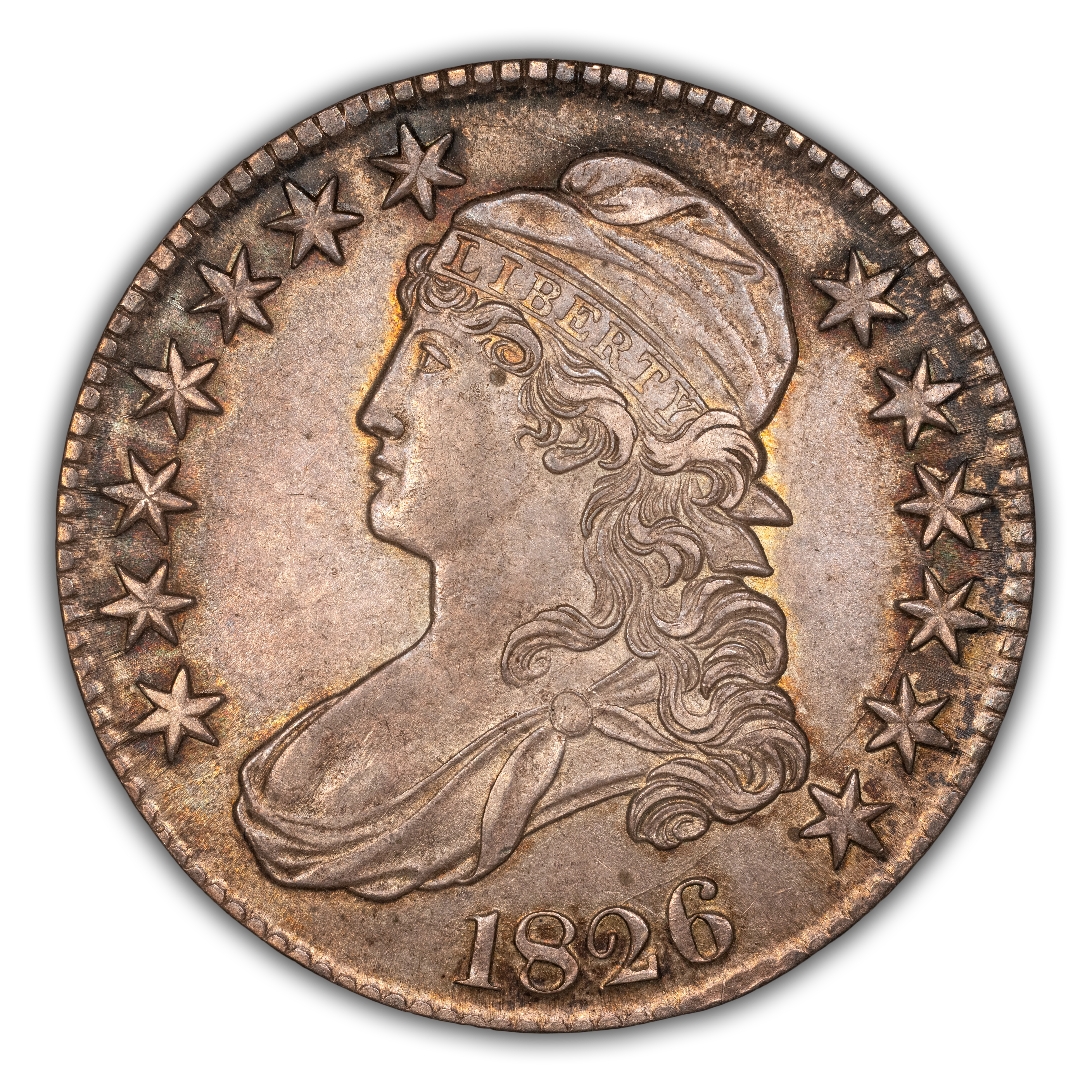 coin-icon-tr