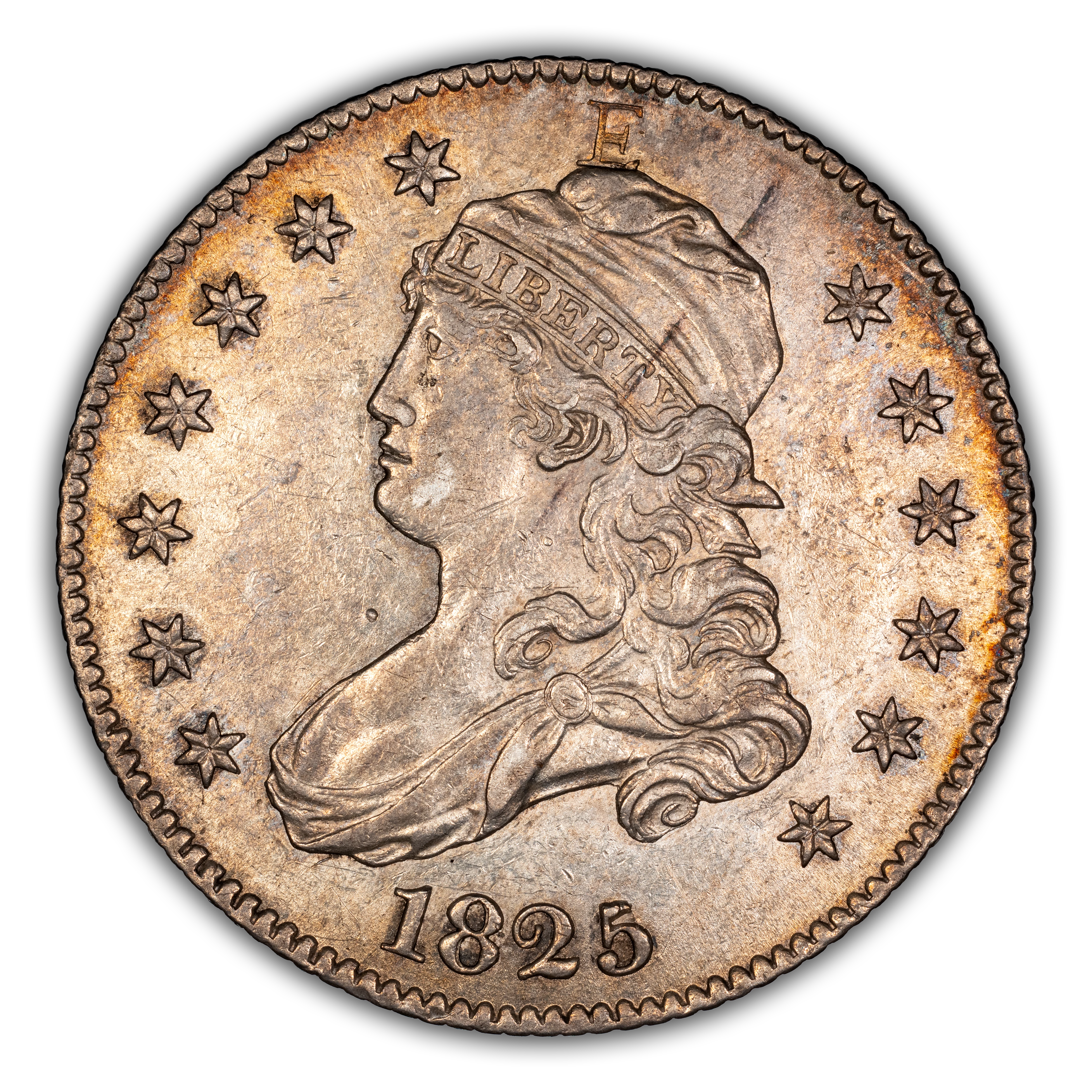 coin-icon-tr