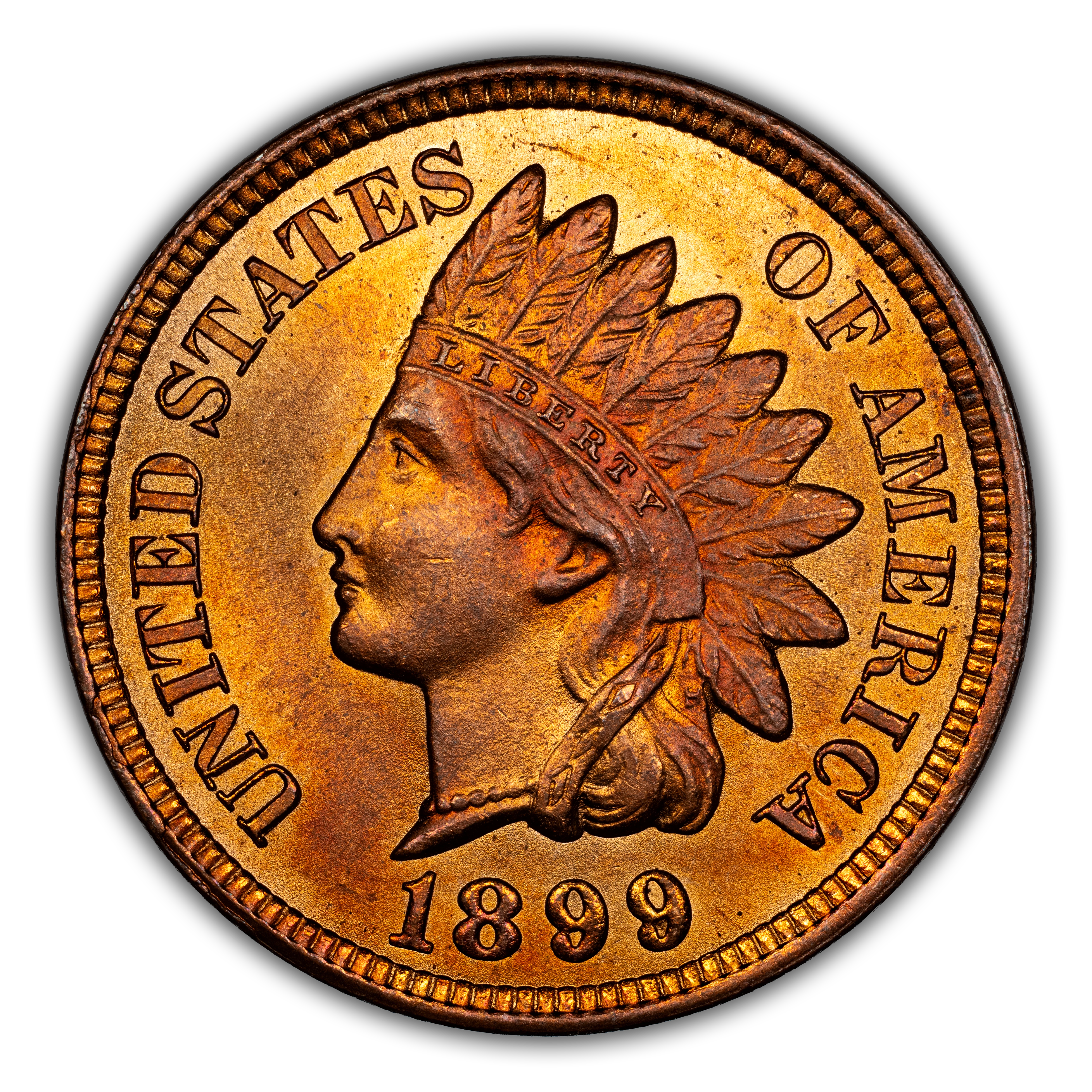 coin-icon-tr