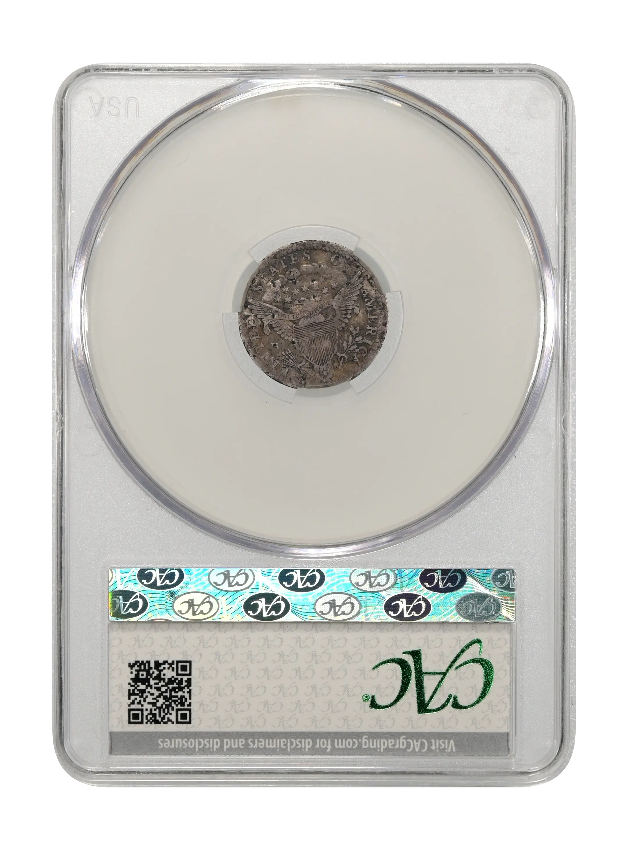 1800 H10c LIBEKTY, LM-4 MS thumbnail 7