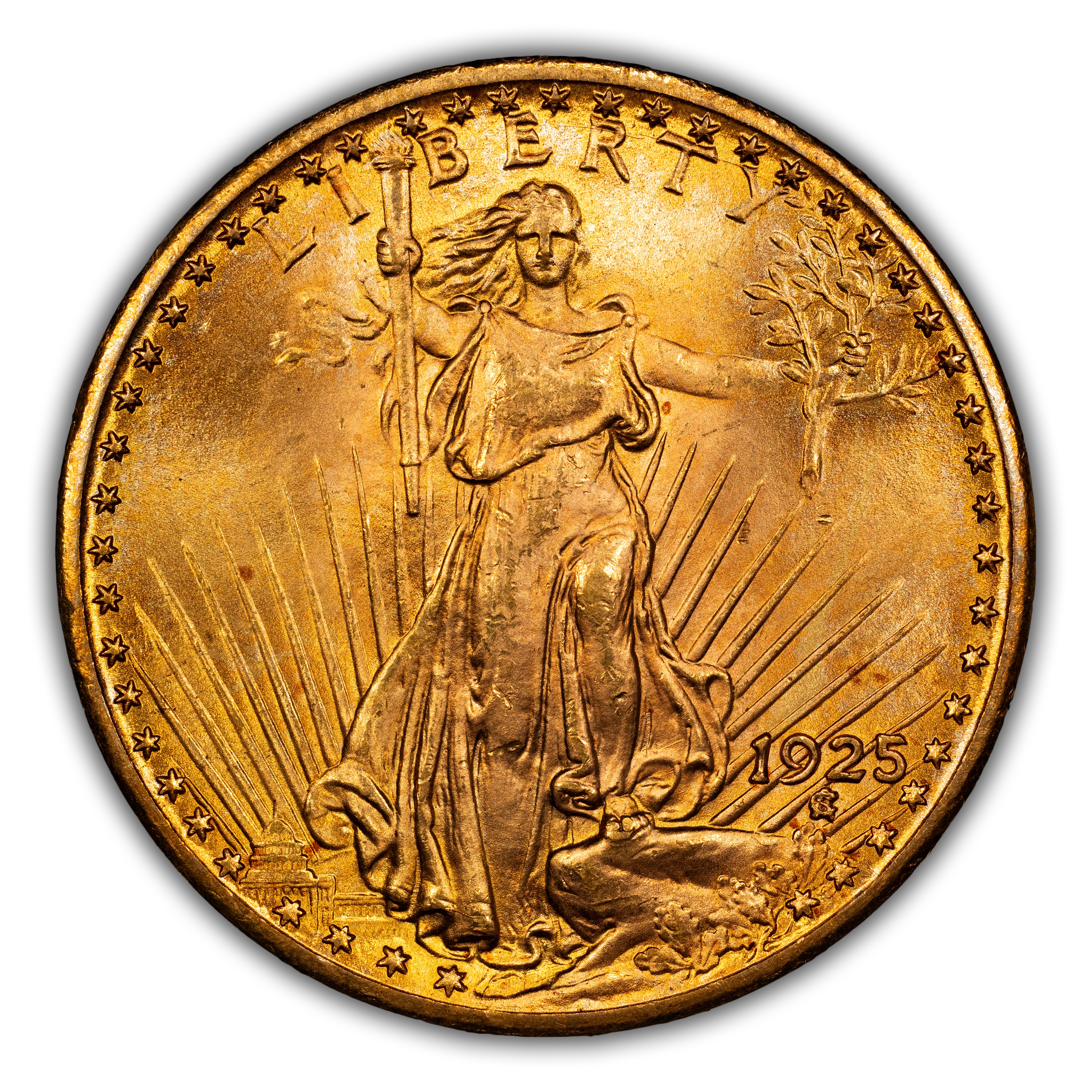 coin-icon-tr