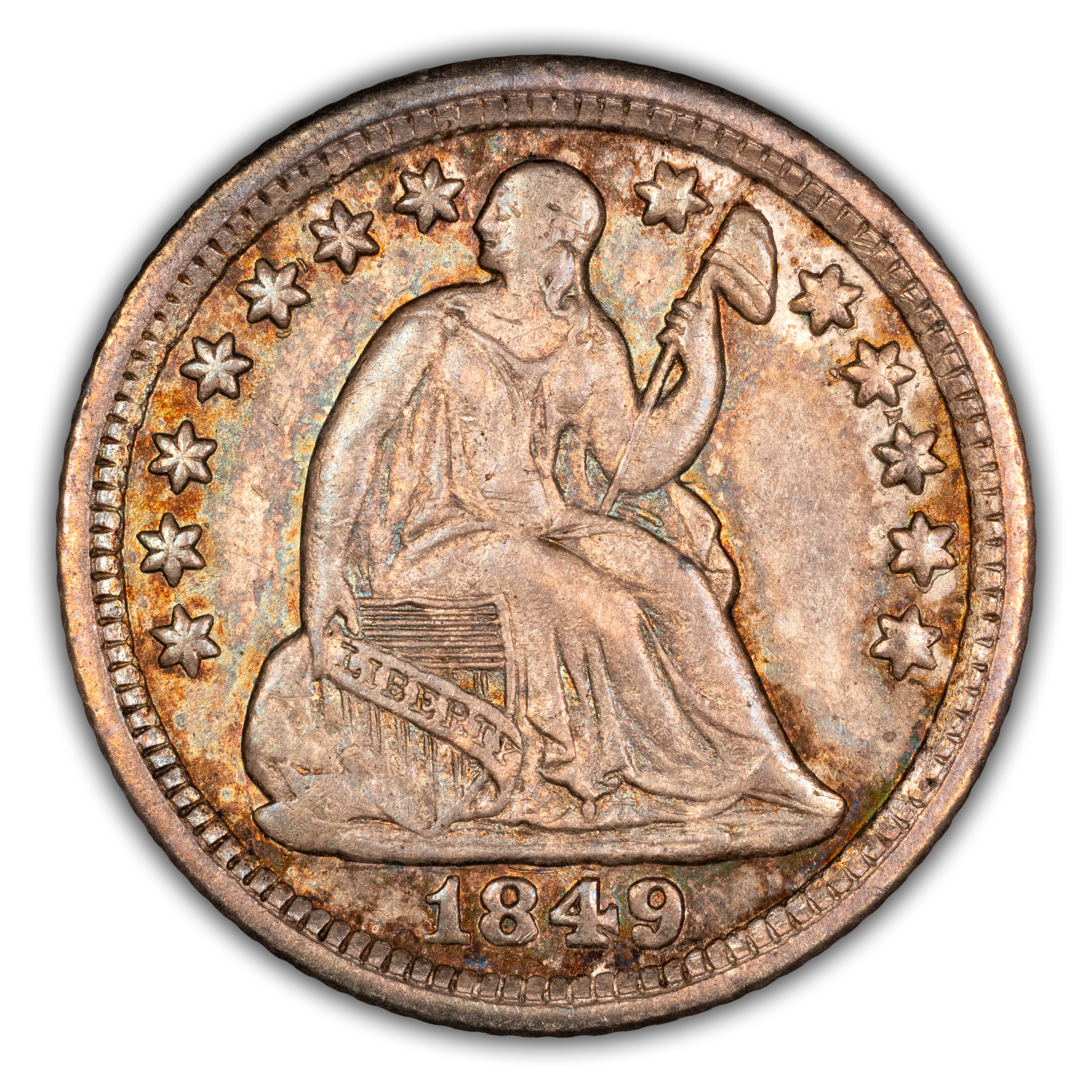 1849-O H10c MS thumbnail 4
