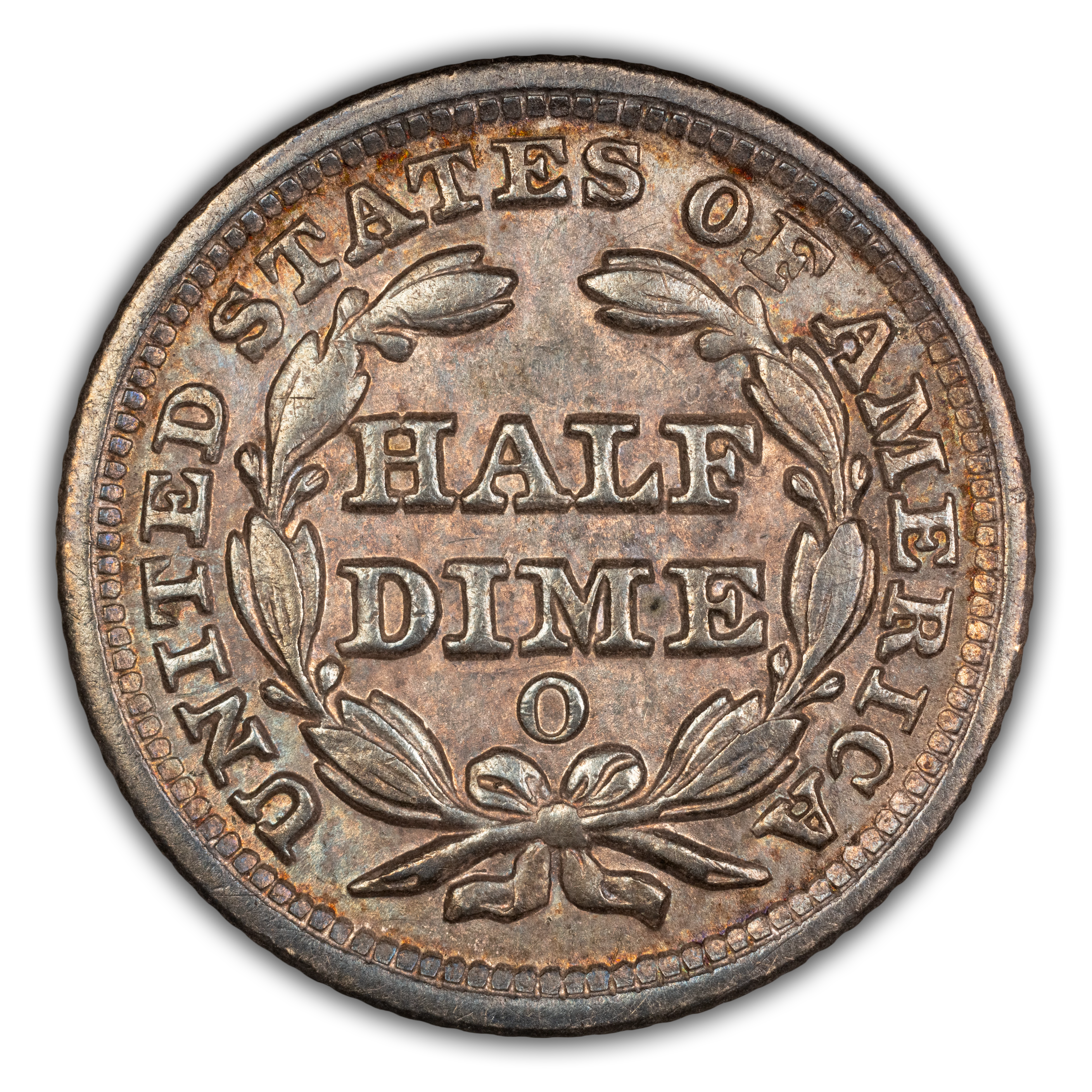 1849-O H10c MS thumbnail 17