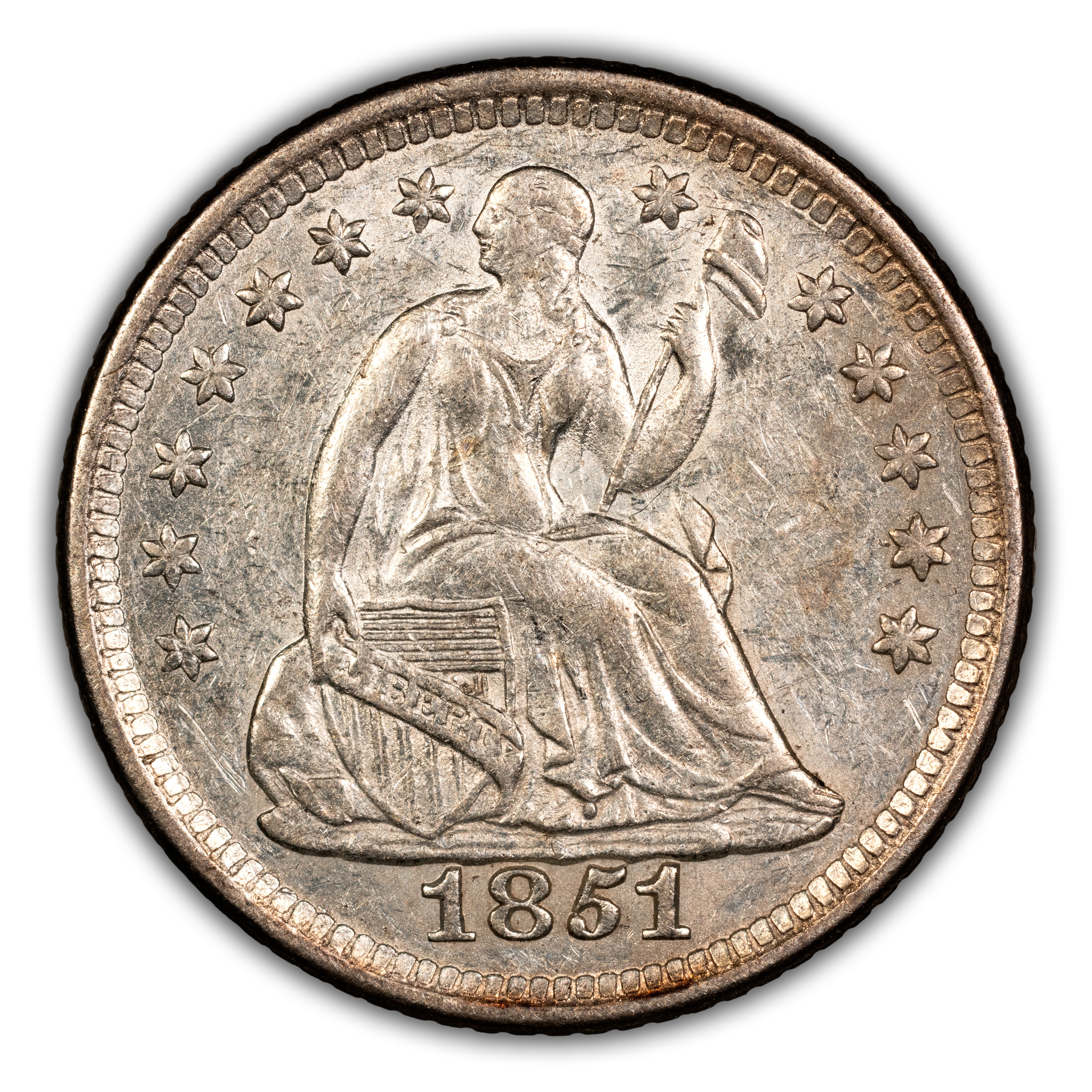 1851-O H10c MS thumbnail 4