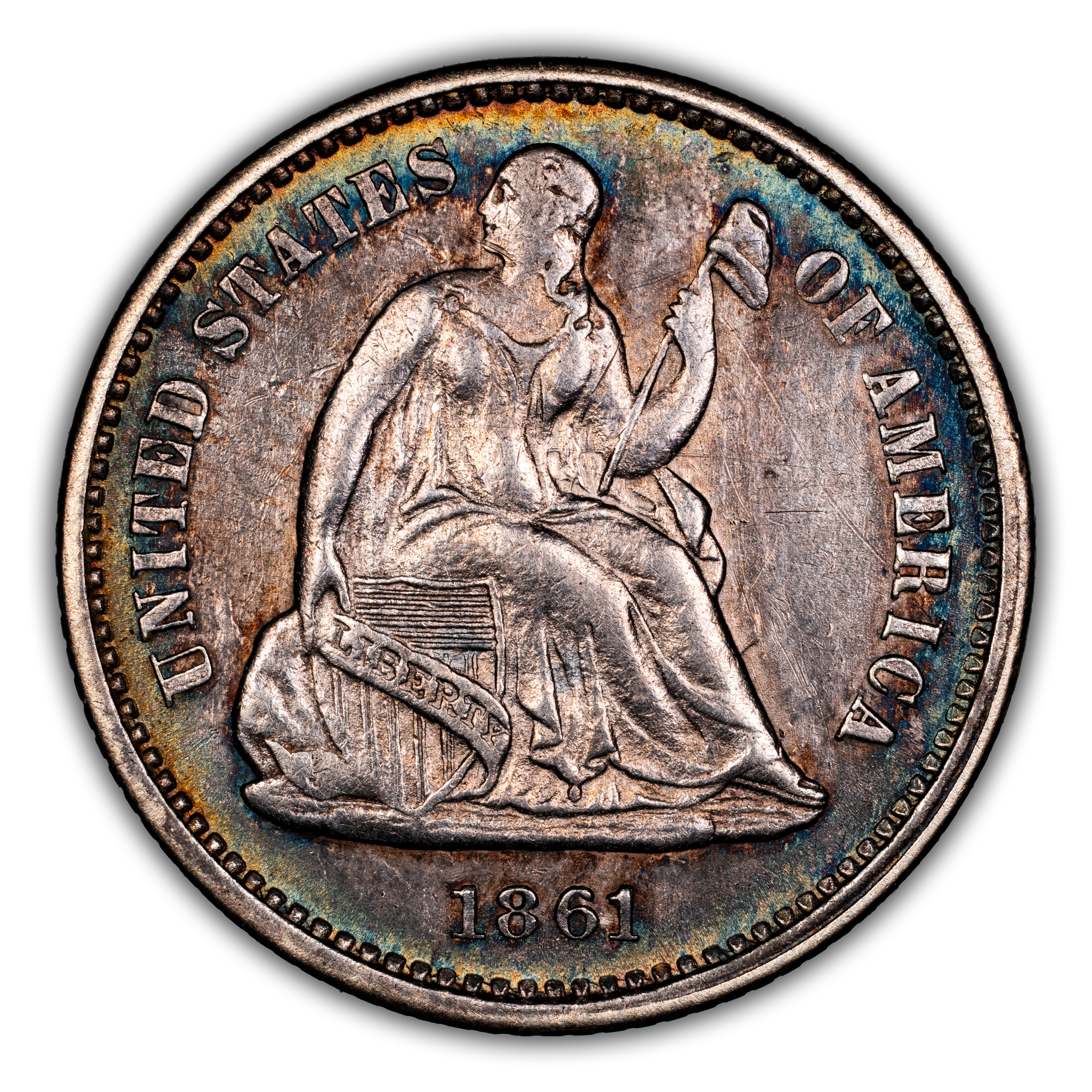 1861 H10c MS thumbnail 5
