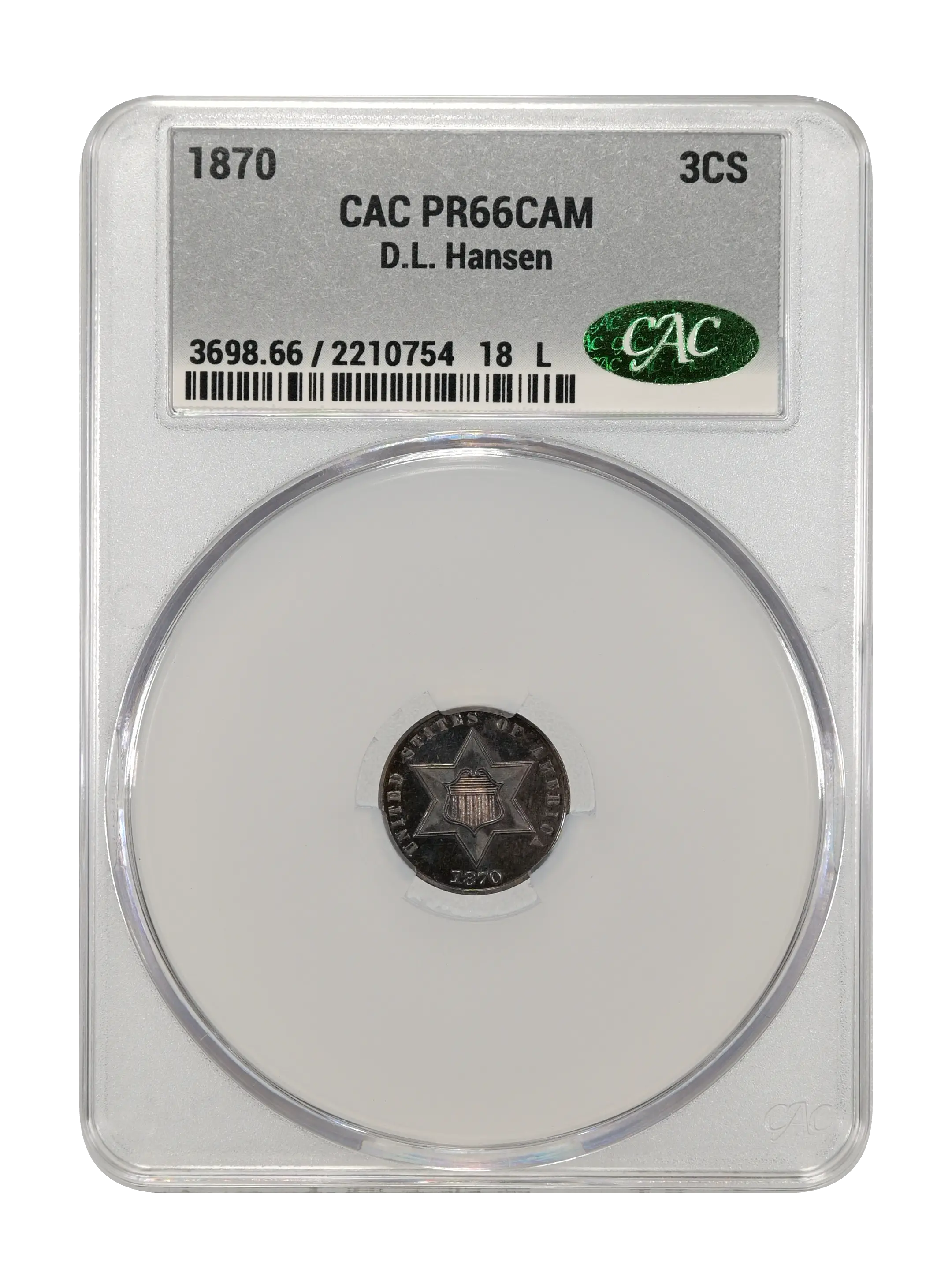 1870 3cS PR CAM thumbnail 19