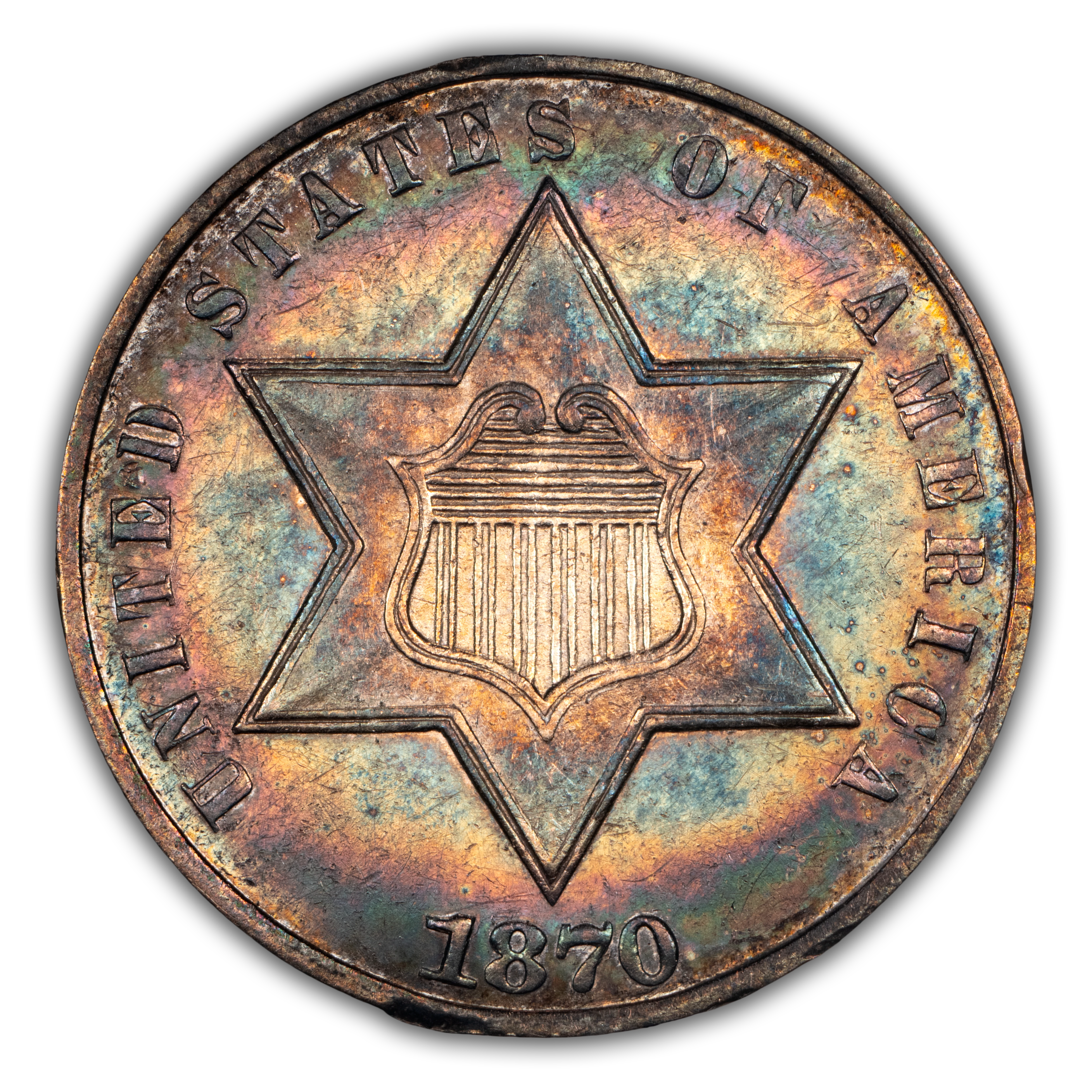 1870 3cS MS PL thumbnail 2
